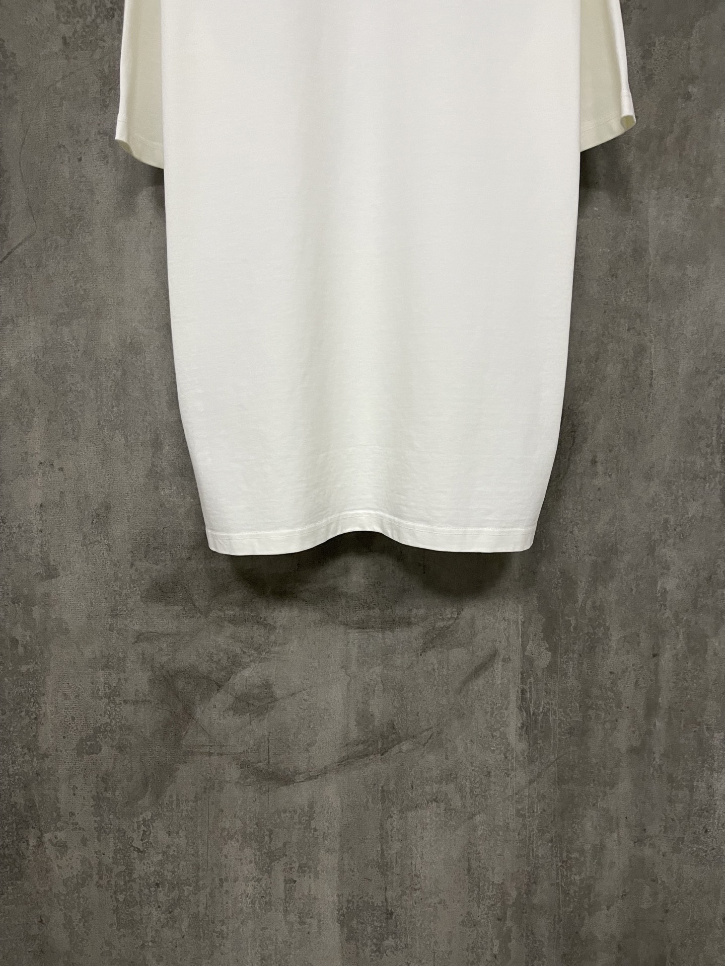 ef2d28e8f3b290e1f099c9c3f583d853_1745340974_7526.jpg ef2d28e8f3b290e1f099c9c3f583d853_1745340974_7526_1745341279.jpg