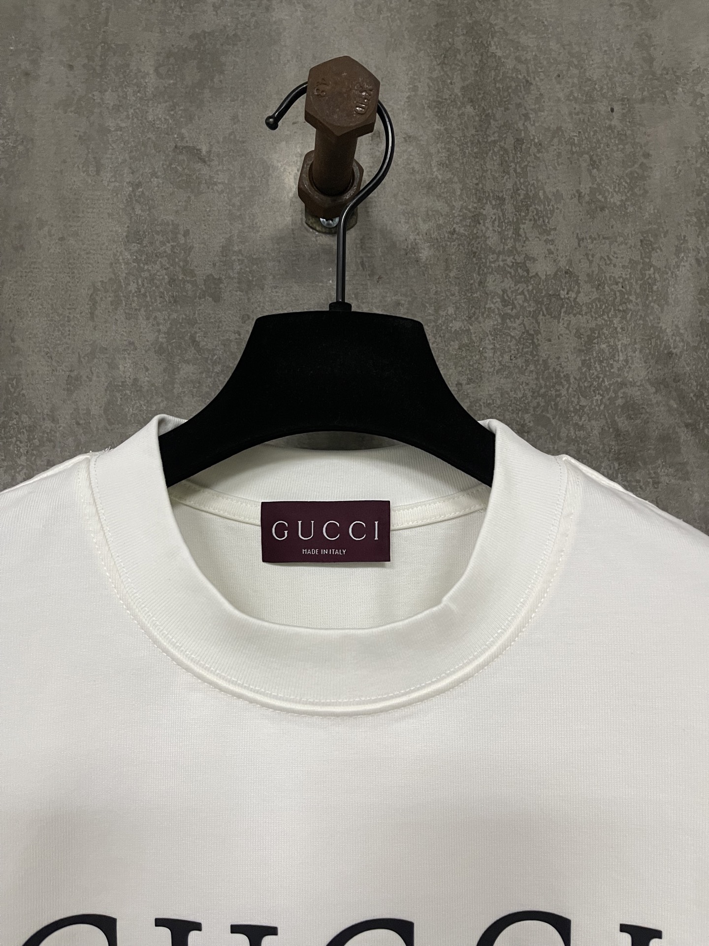 ef2d28e8f3b290e1f099c9c3f583d853_1745340975_0736.jpg ef2d28e8f3b290e1f099c9c3f583d853_1745340975_0736_1745341279.jpg