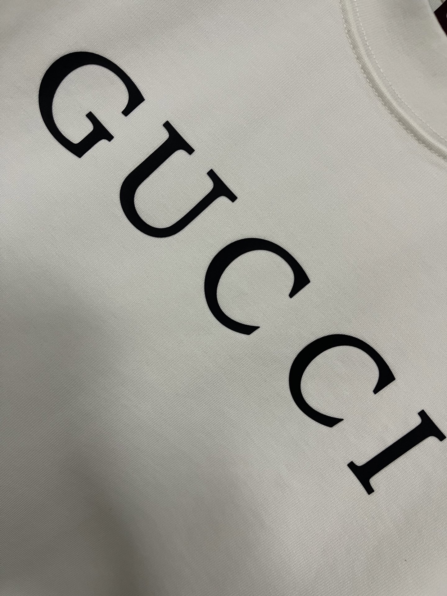 ef2d28e8f3b290e1f099c9c3f583d853_1745340975_2435.jpg ef2d28e8f3b290e1f099c9c3f583d853_1745340975_2435_1745341279.jpg