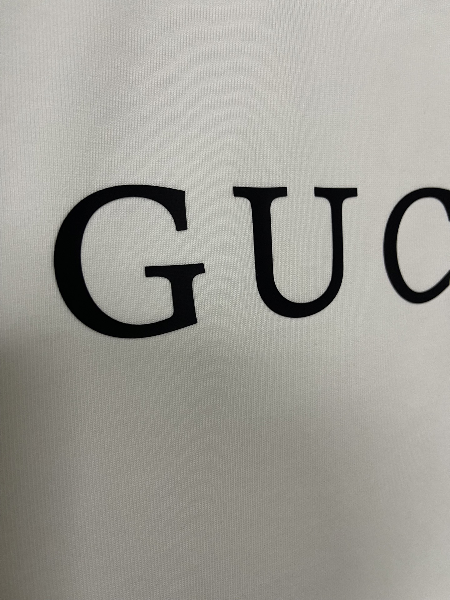 ef2d28e8f3b290e1f099c9c3f583d853_1745340975_4402.jpg ef2d28e8f3b290e1f099c9c3f583d853_1745340975_4402_1745341279.jpg