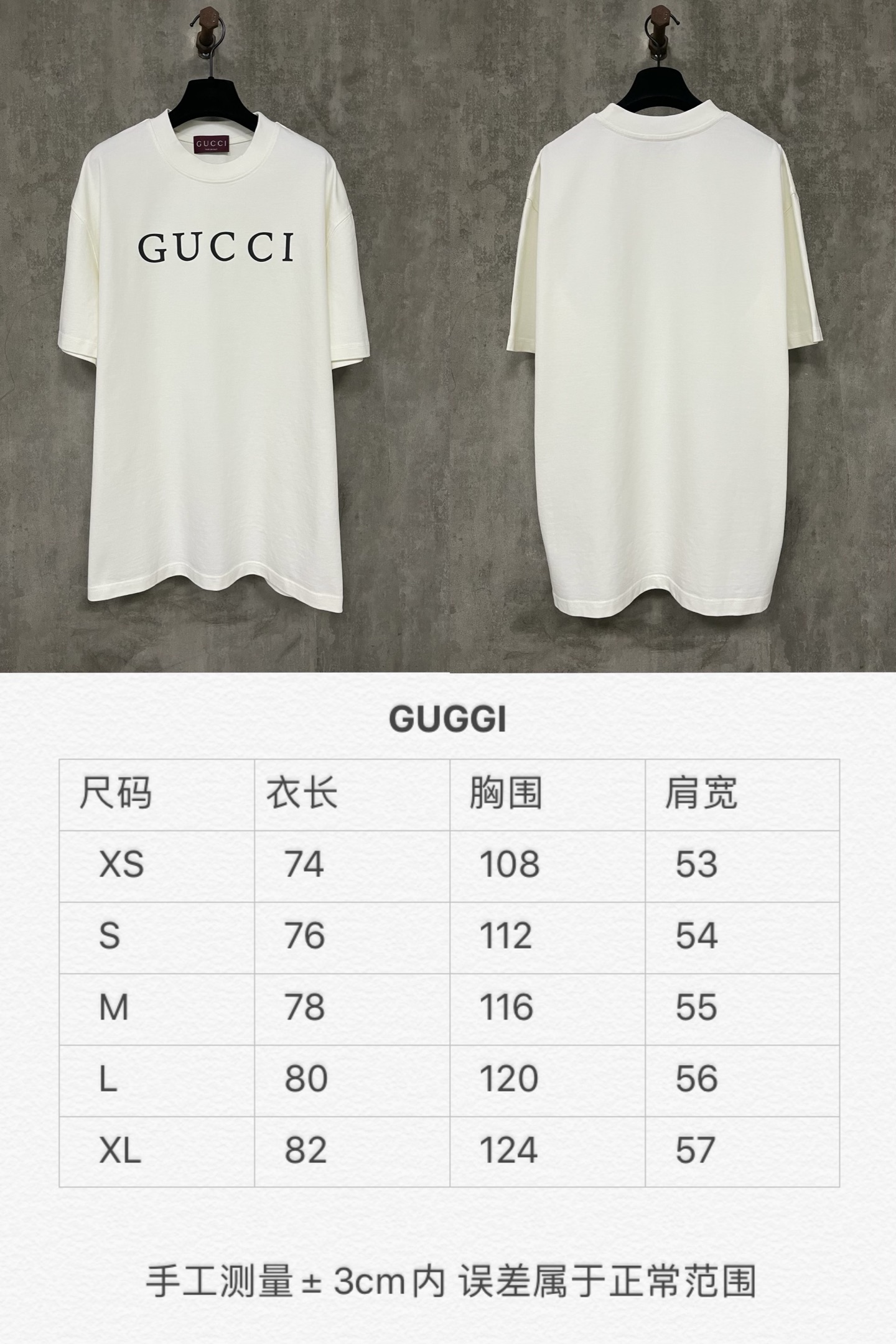 ef2d28e8f3b290e1f099c9c3f583d853_1745340982_3587.jpg ef2d28e8f3b290e1f099c9c3f583d853_1745340982_3587_1745341279.jpg