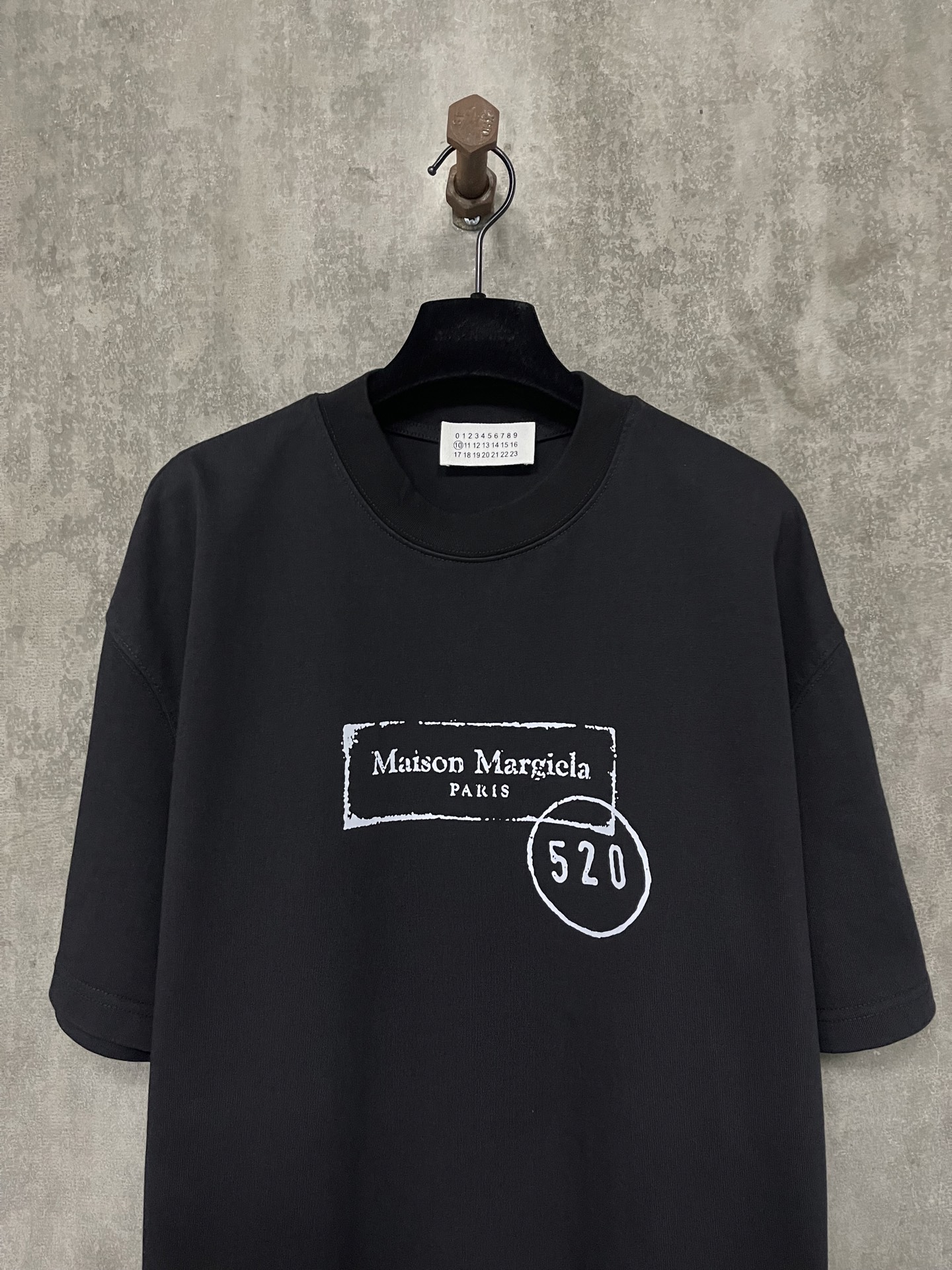 ef2d28e8f3b290e1f099c9c3f583d853_1745341312_6753.jpg ef2d28e8f3b290e1f099c9c3f583d853_1745341312_6753.jpg