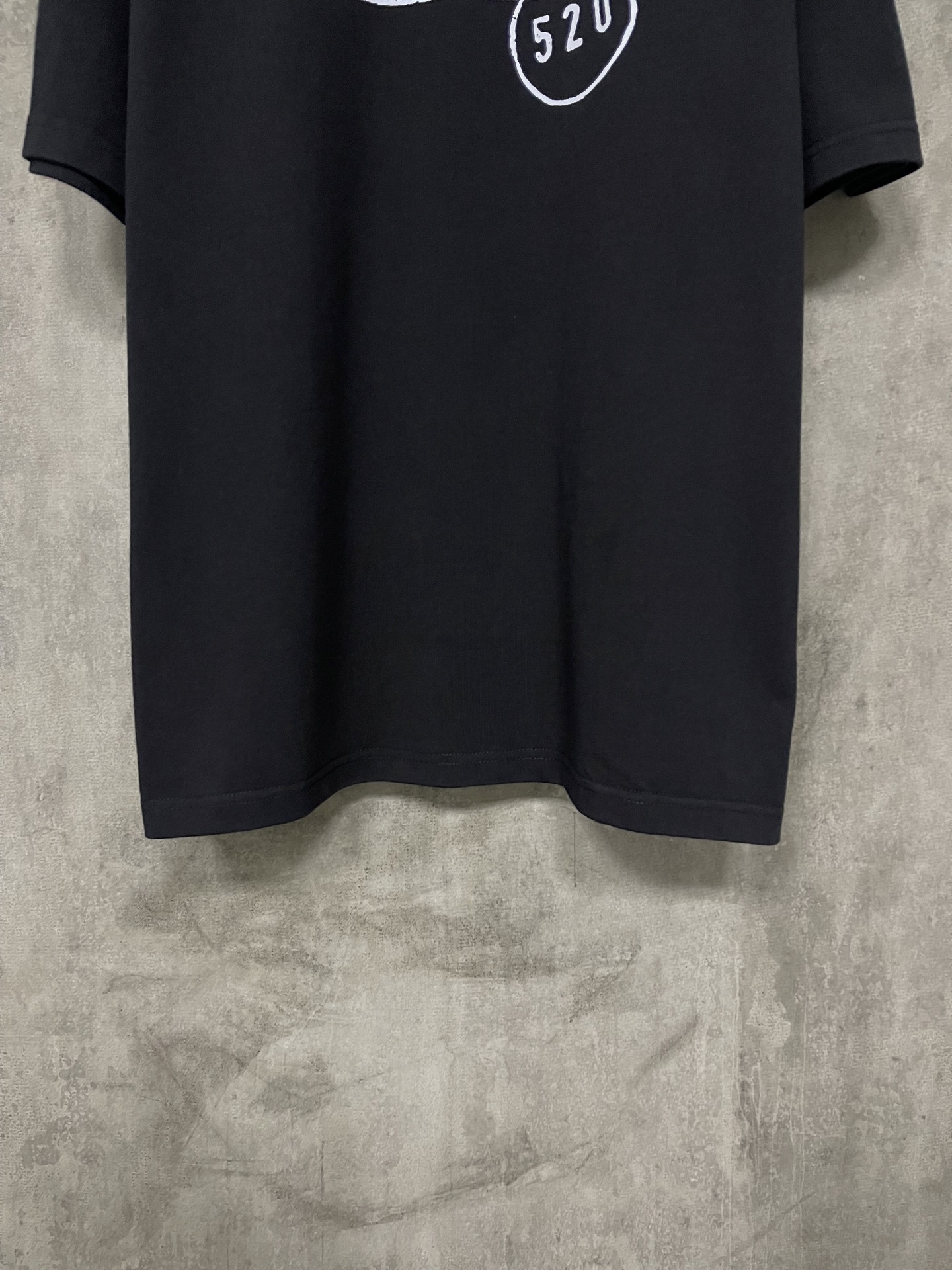 ef2d28e8f3b290e1f099c9c3f583d853_1745341313_0861.jpg ef2d28e8f3b290e1f099c9c3f583d853_1745341313_0861.jpg