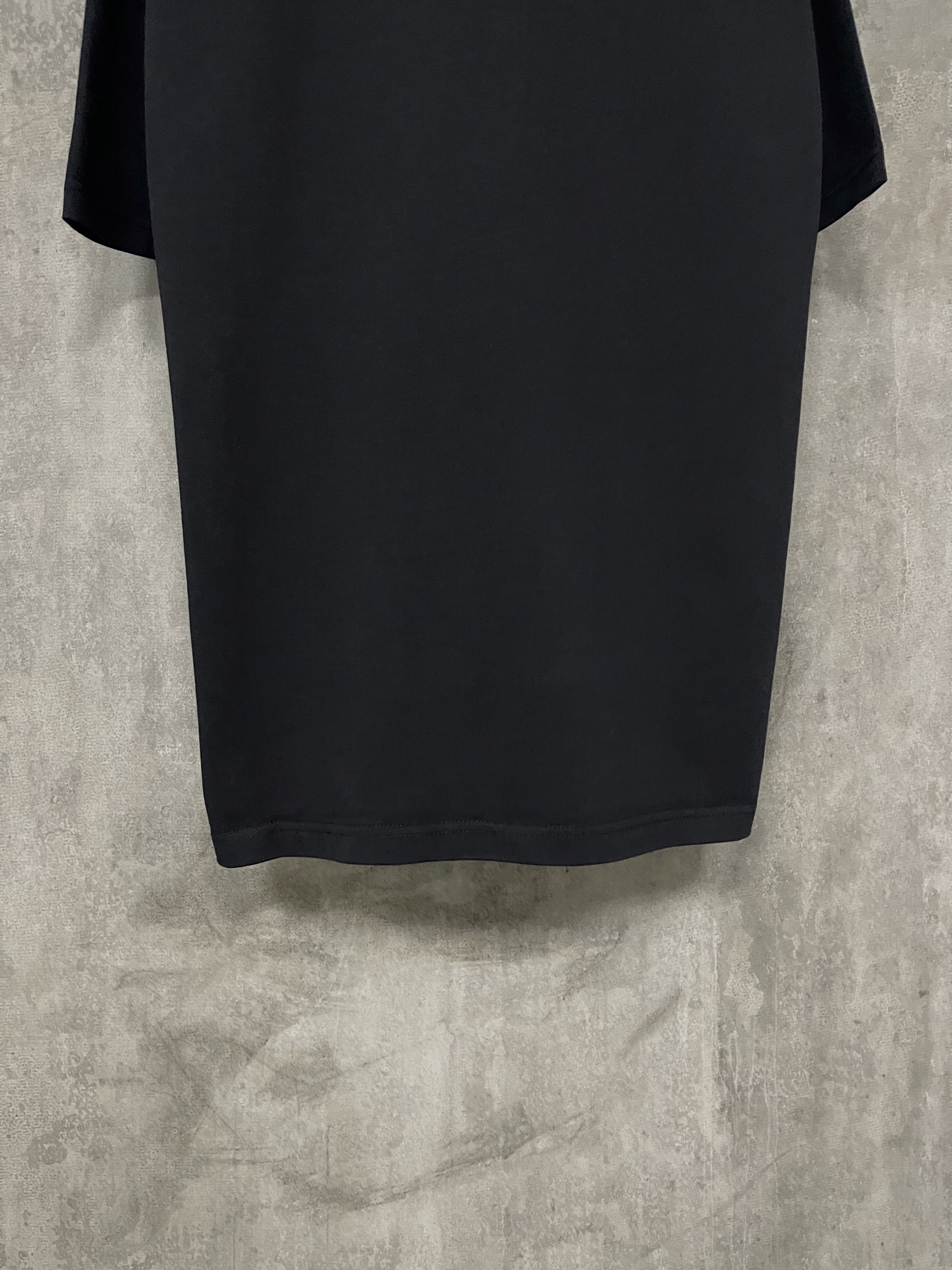 ef2d28e8f3b290e1f099c9c3f583d853_1745341313_2564.jpg ef2d28e8f3b290e1f099c9c3f583d853_1745341313_2564.jpg