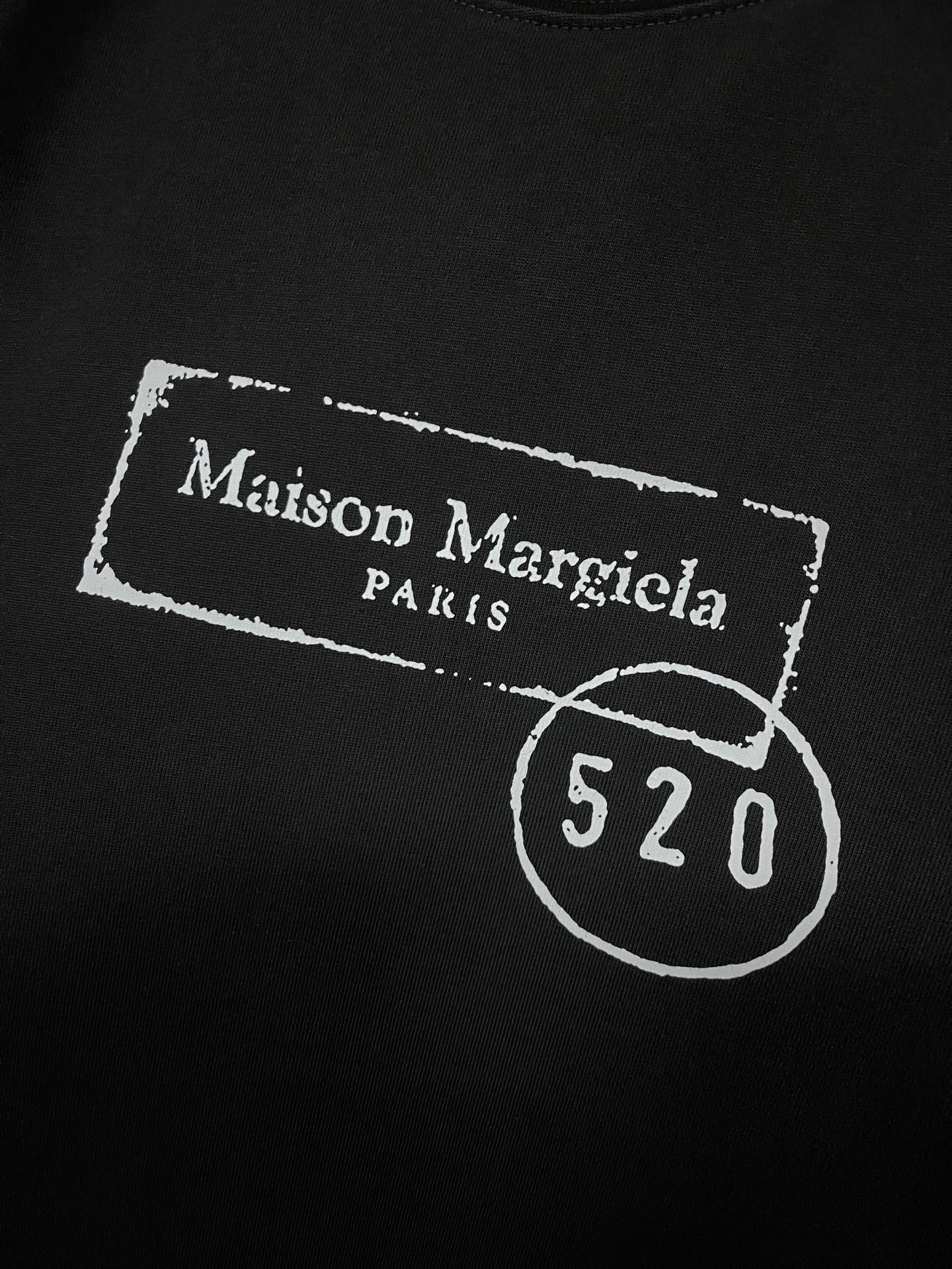 ef2d28e8f3b290e1f099c9c3f583d853_1745341313_4374.jpg ef2d28e8f3b290e1f099c9c3f583d853_1745341313_4374.jpg