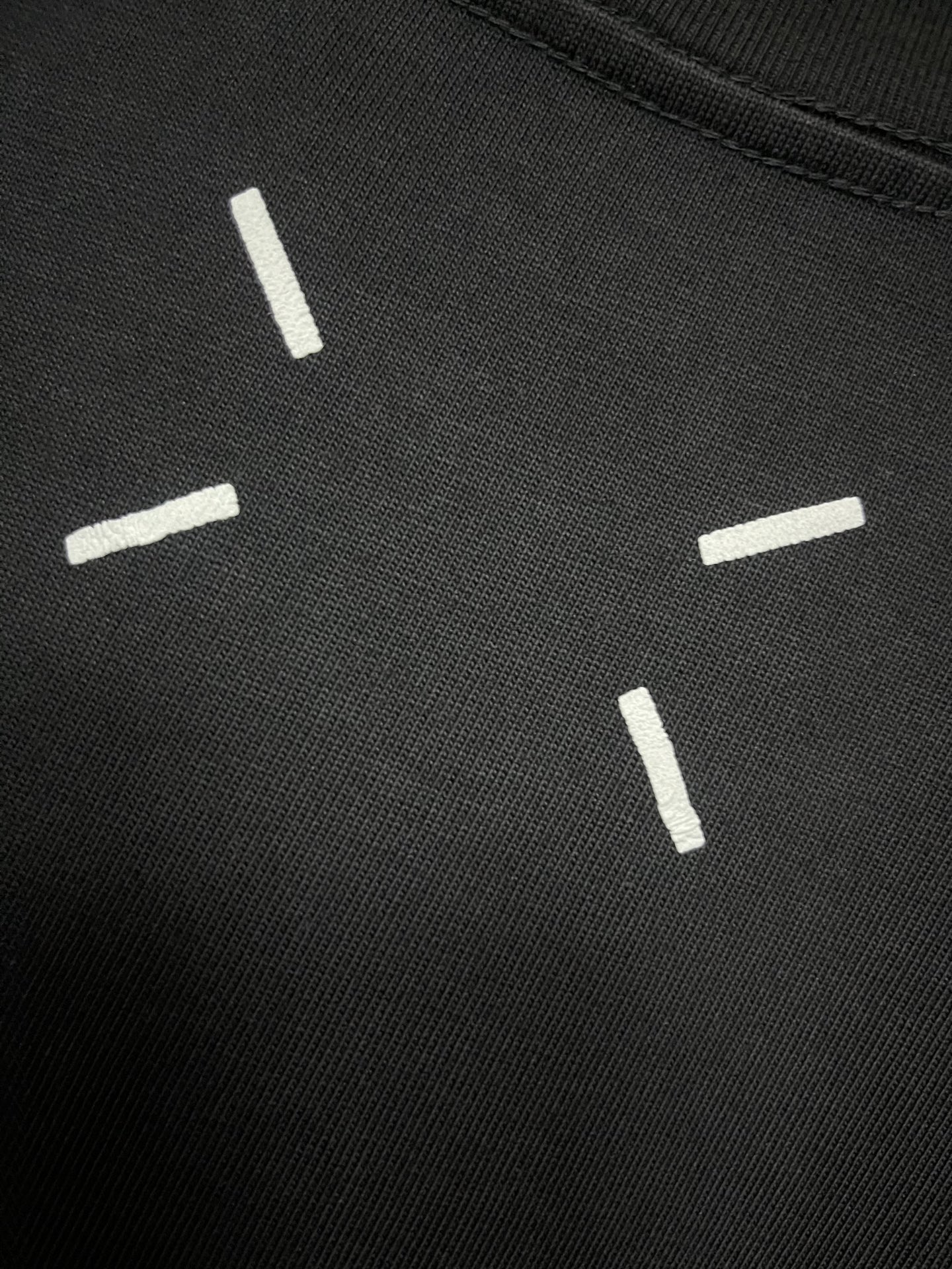 ef2d28e8f3b290e1f099c9c3f583d853_1745341313_6508.jpg ef2d28e8f3b290e1f099c9c3f583d853_1745341313_6508.jpg