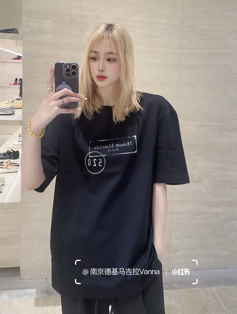 ef2d28e8f3b290e1f099c9c3f583d853_1745341313_7375.jpg ef2d28e8f3b290e1f099c9c3f583d853_1745341313_7375.jpg