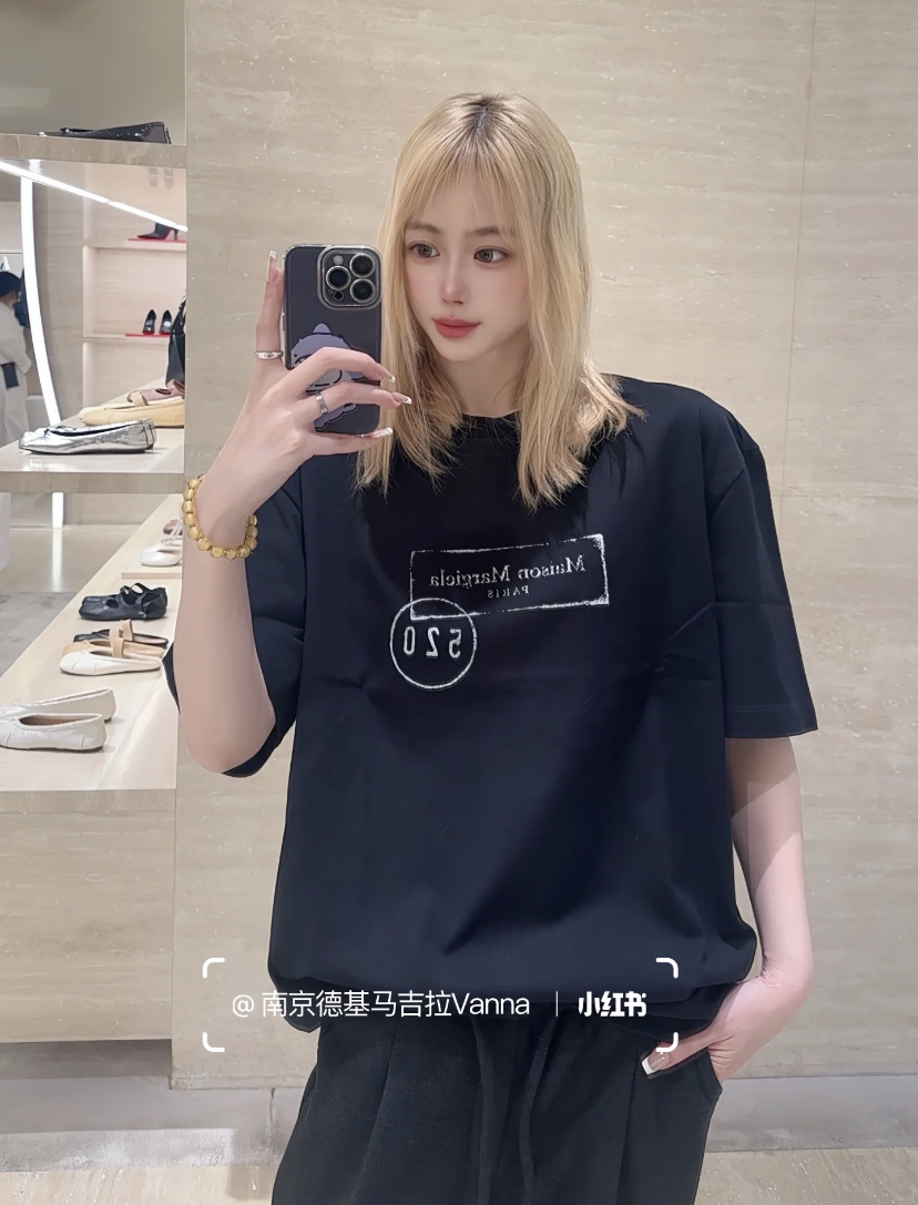 ef2d28e8f3b290e1f099c9c3f583d853_1745341313_8325.jpg ef2d28e8f3b290e1f099c9c3f583d853_1745341313_8325.jpg