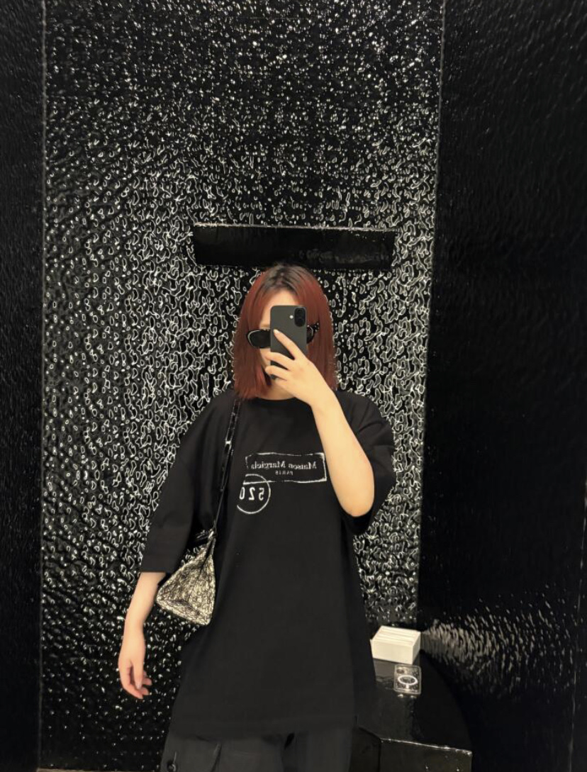 ef2d28e8f3b290e1f099c9c3f583d853_1745341313_9159.jpg ef2d28e8f3b290e1f099c9c3f583d853_1745341313_9159.jpg