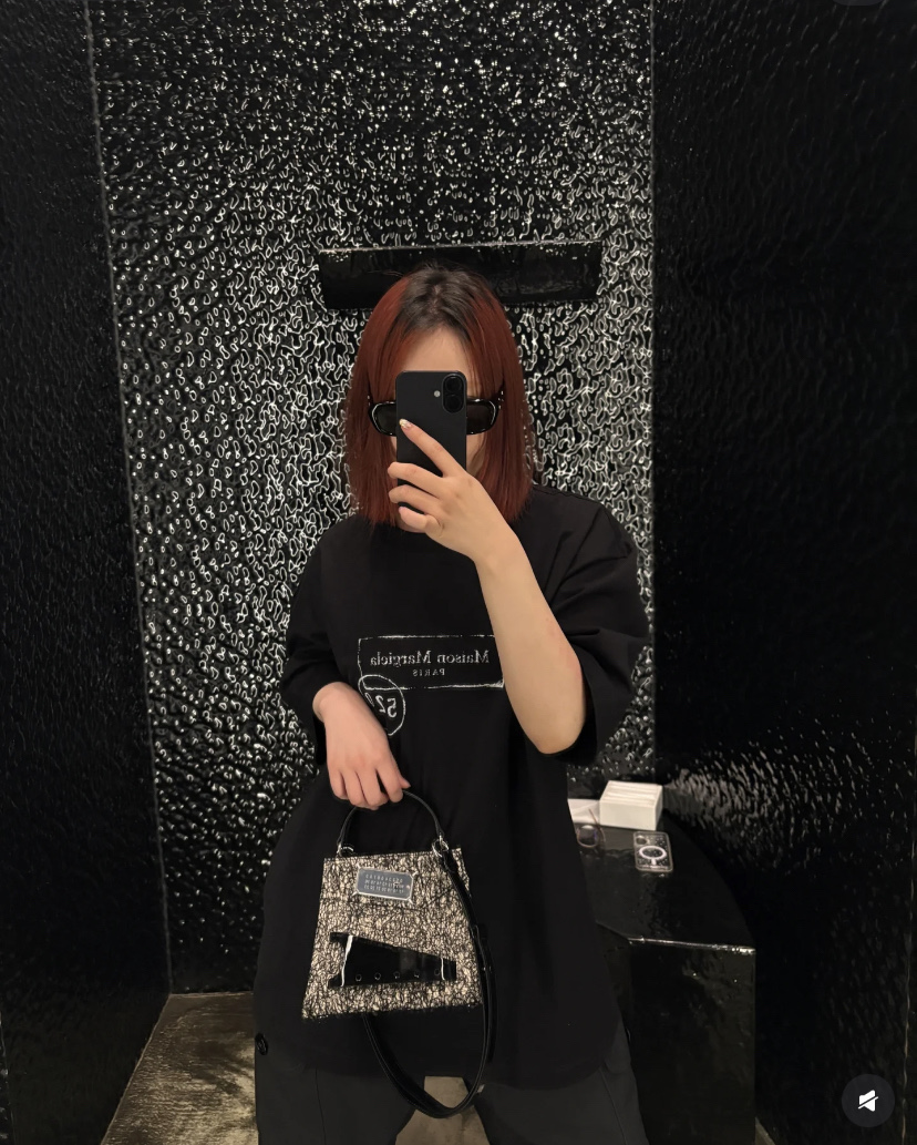 ef2d28e8f3b290e1f099c9c3f583d853_1745341321_8752.jpg ef2d28e8f3b290e1f099c9c3f583d853_1745341321_8752.jpg