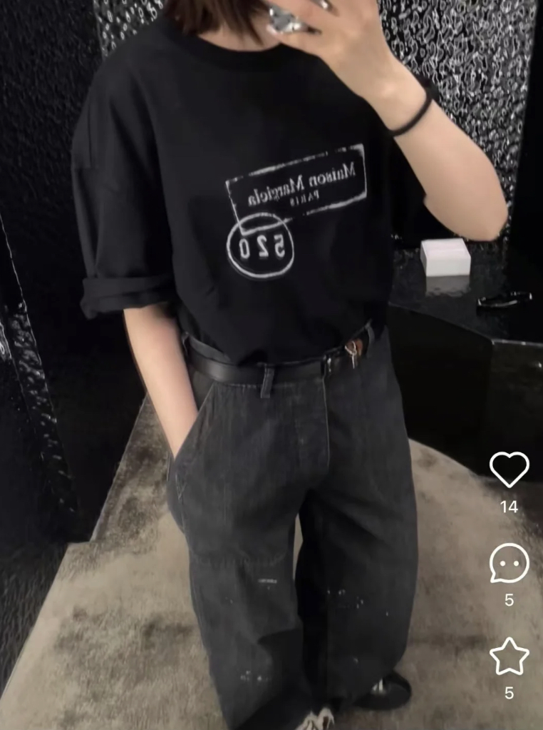 ef2d28e8f3b290e1f099c9c3f583d853_1745341321_9776.jpg ef2d28e8f3b290e1f099c9c3f583d853_1745341321_9776.jpg