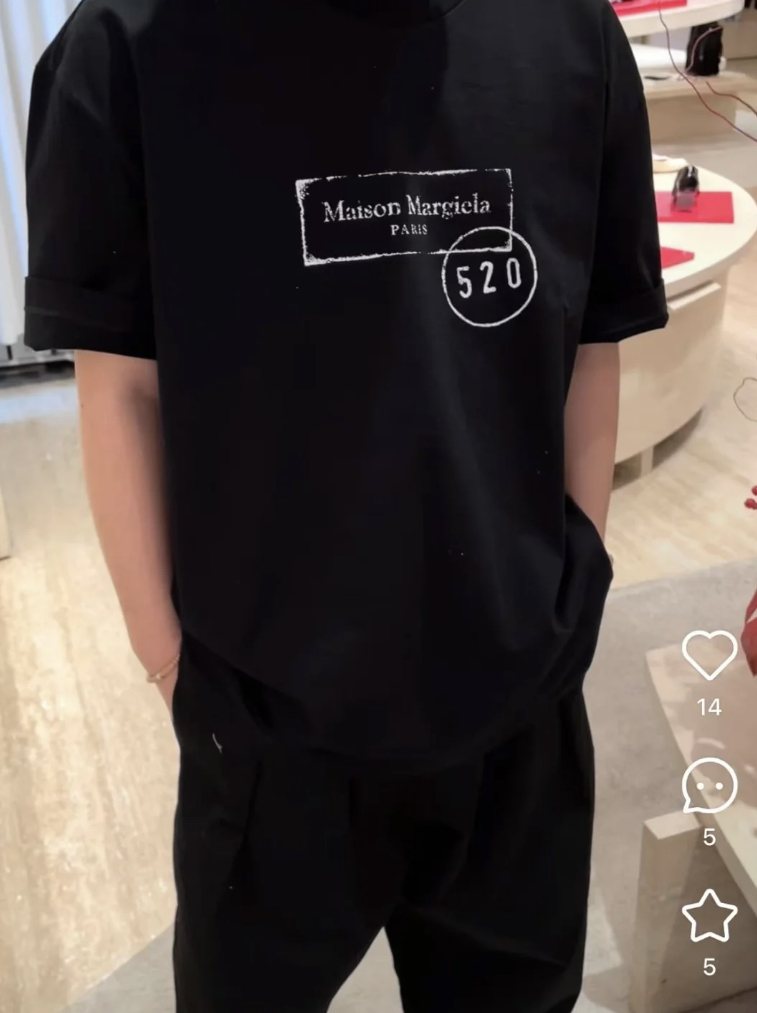 ef2d28e8f3b290e1f099c9c3f583d853_1745341322_0504.jpg ef2d28e8f3b290e1f099c9c3f583d853_1745341322_0504.jpg