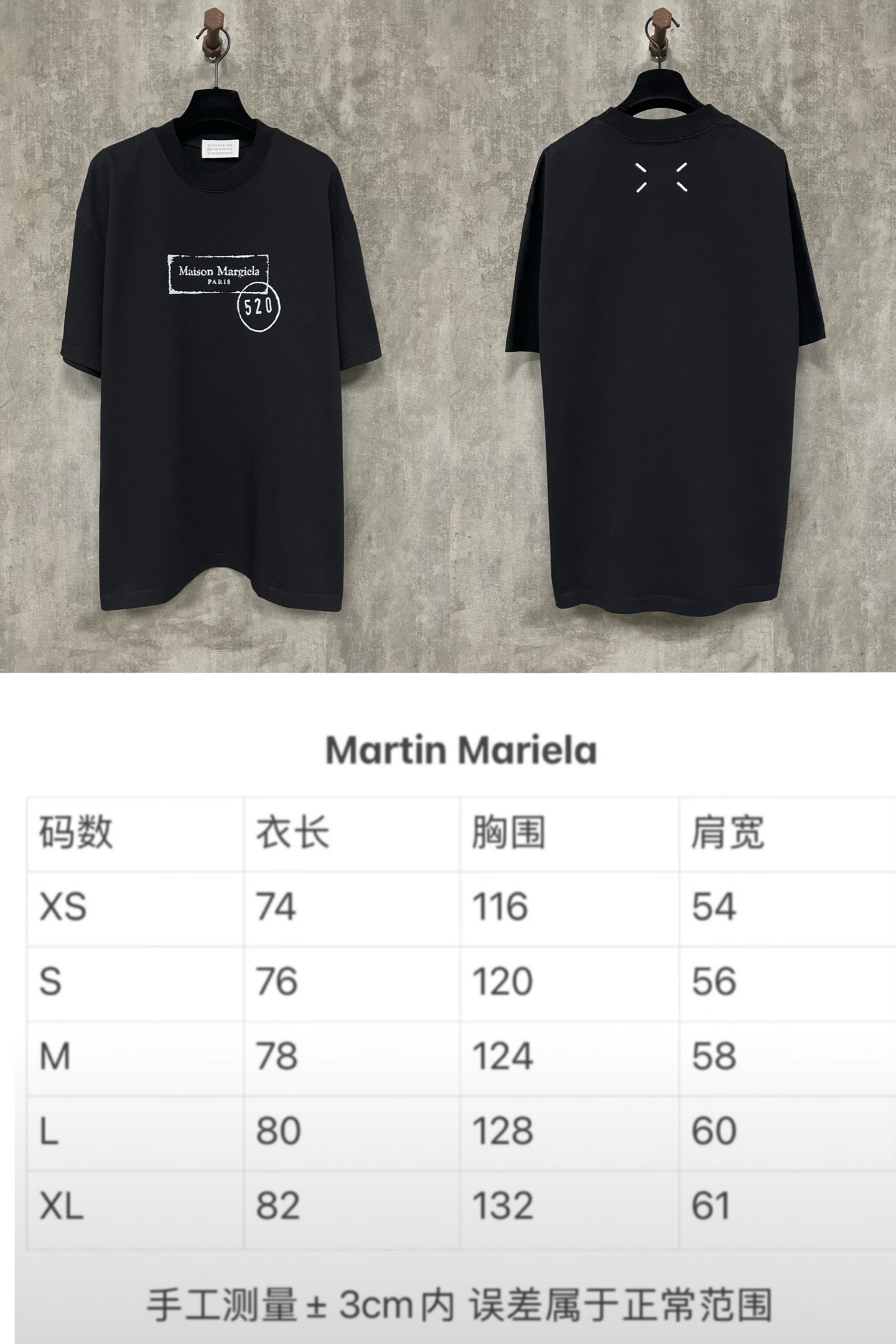 ef2d28e8f3b290e1f099c9c3f583d853_1745341322_1534.jpg ef2d28e8f3b290e1f099c9c3f583d853_1745341322_1534.jpg