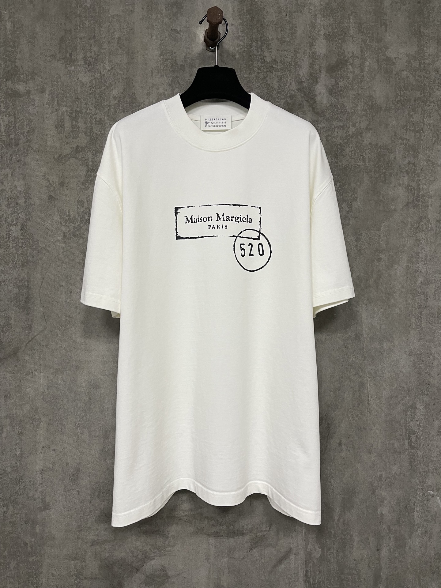 ef2d28e8f3b290e1f099c9c3f583d853_1745341725_5165.jpg ef2d28e8f3b290e1f099c9c3f583d853_1745341725_5165_1745421396.jpg