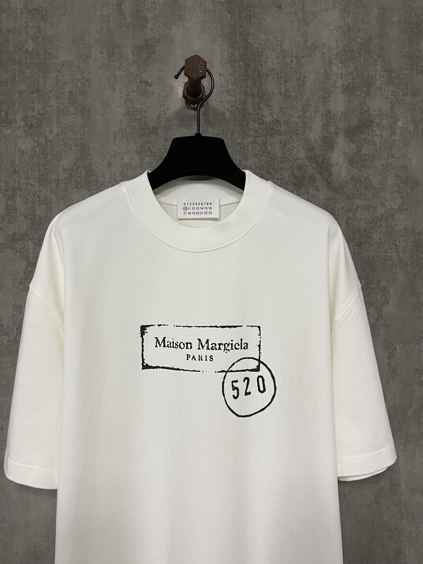 ef2d28e8f3b290e1f099c9c3f583d853_1745341725_7168.jpg ef2d28e8f3b290e1f099c9c3f583d853_1745341725_7168_1745421396.jpg