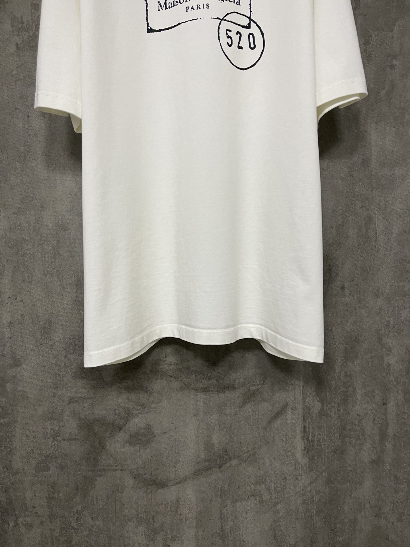 ef2d28e8f3b290e1f099c9c3f583d853_1745341725_8914.jpg ef2d28e8f3b290e1f099c9c3f583d853_1745341725_8914_1745421396.jpg