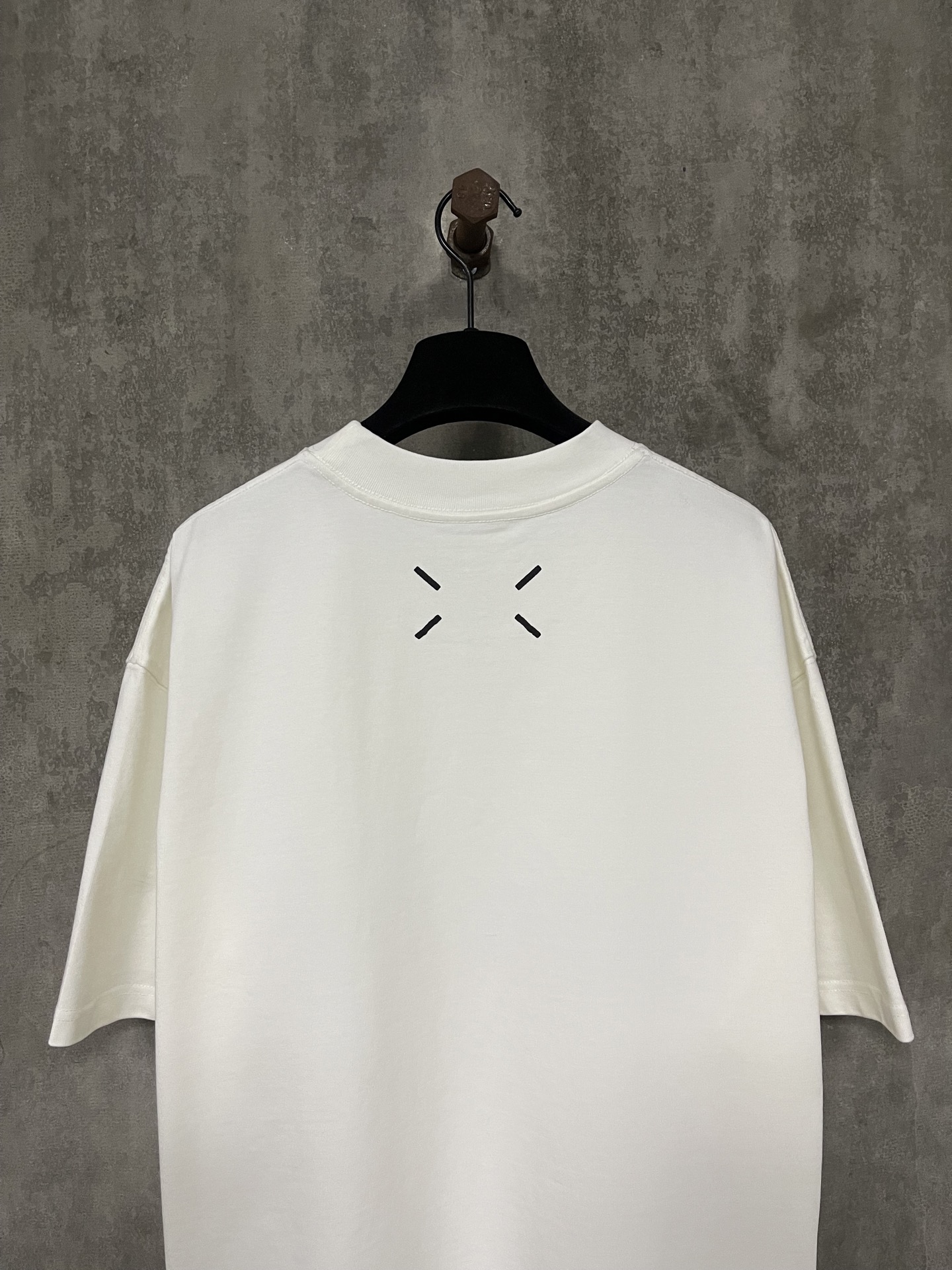 ef2d28e8f3b290e1f099c9c3f583d853_1745341726_0631.jpg ef2d28e8f3b290e1f099c9c3f583d853_1745341726_0631_1745421396.jpg