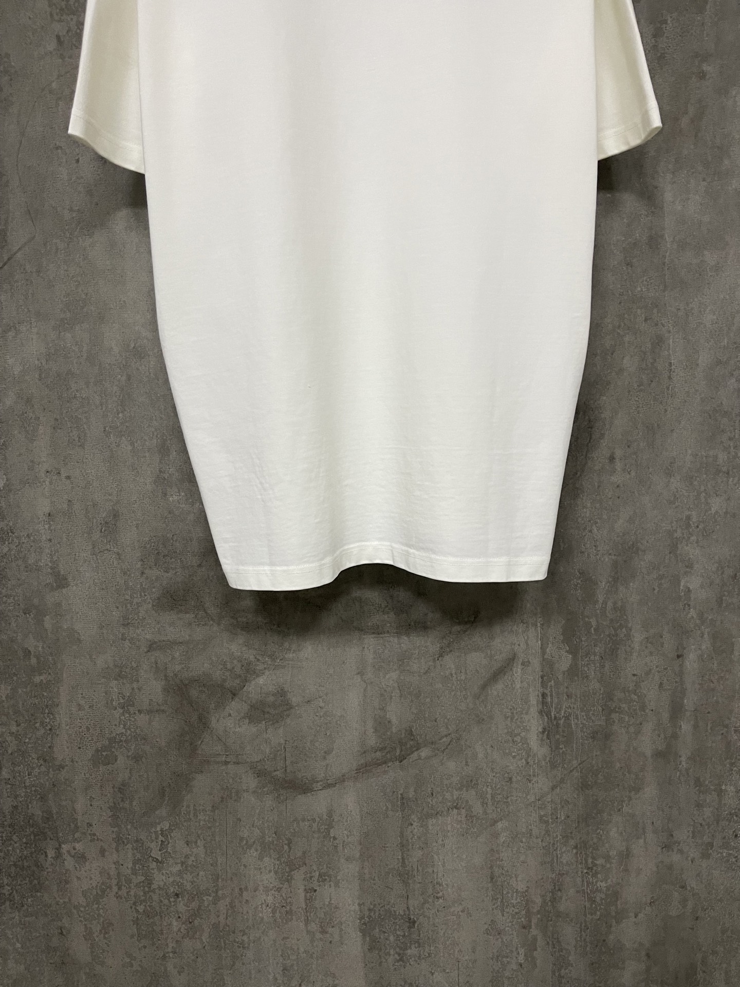 ef2d28e8f3b290e1f099c9c3f583d853_1745341726_2391.jpg ef2d28e8f3b290e1f099c9c3f583d853_1745341726_2391_1745421396.jpg