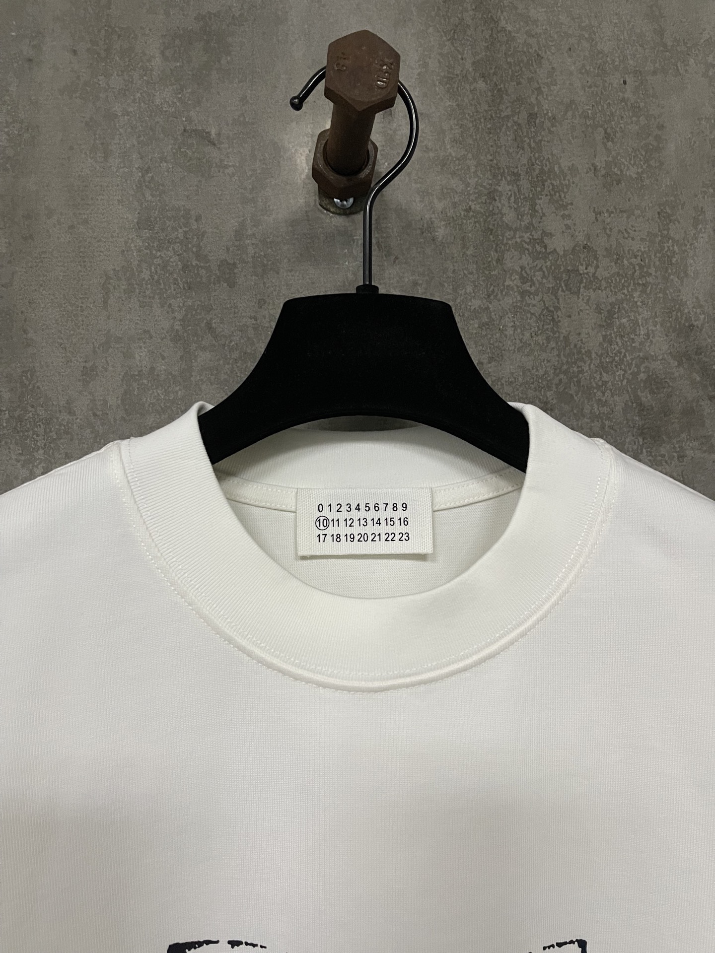 ef2d28e8f3b290e1f099c9c3f583d853_1745341726_4112.jpg ef2d28e8f3b290e1f099c9c3f583d853_1745341726_4112_1745421396.jpg