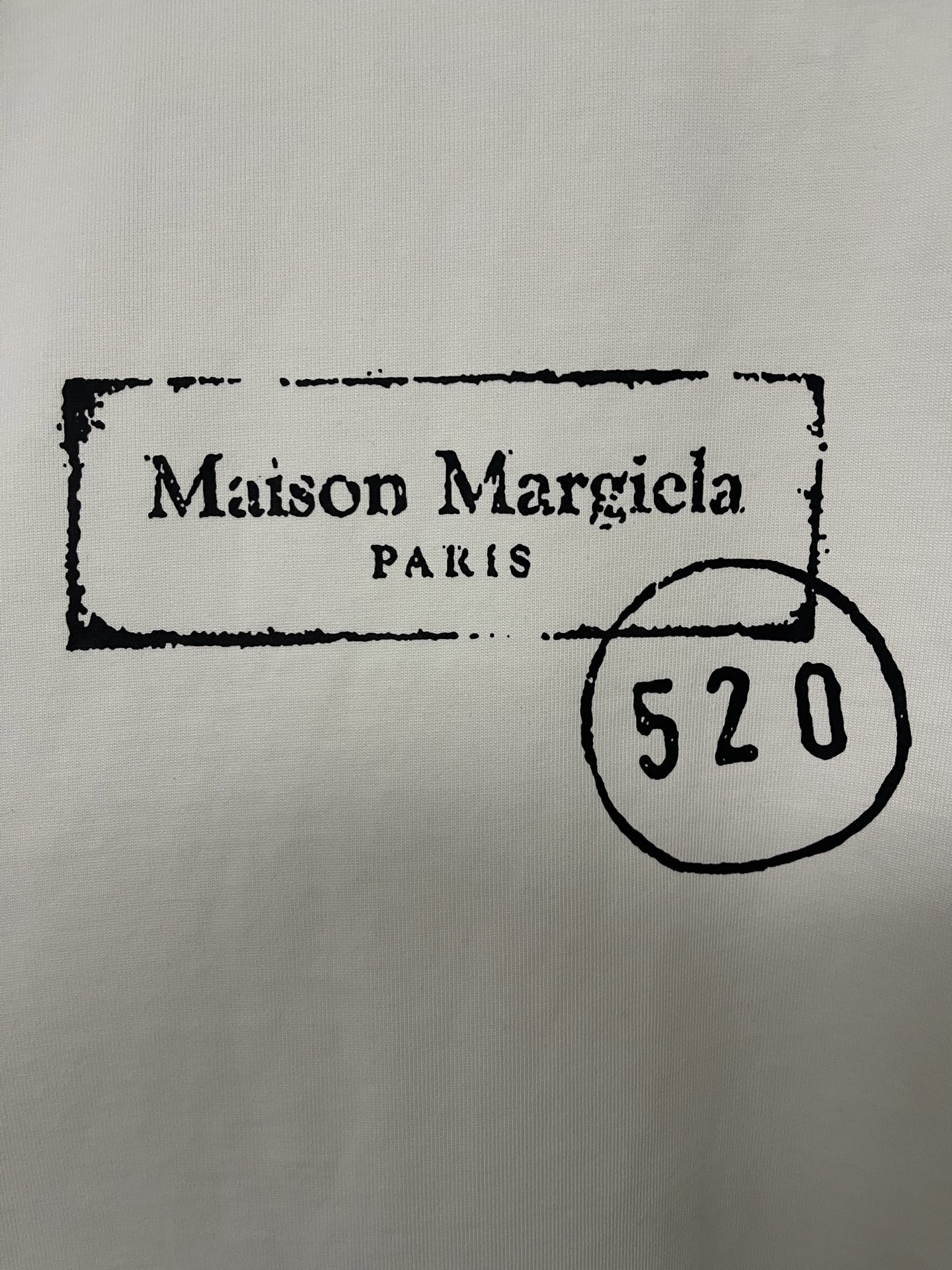 ef2d28e8f3b290e1f099c9c3f583d853_1745341726_5631.jpg ef2d28e8f3b290e1f099c9c3f583d853_1745341726_5631_1745421396.jpg