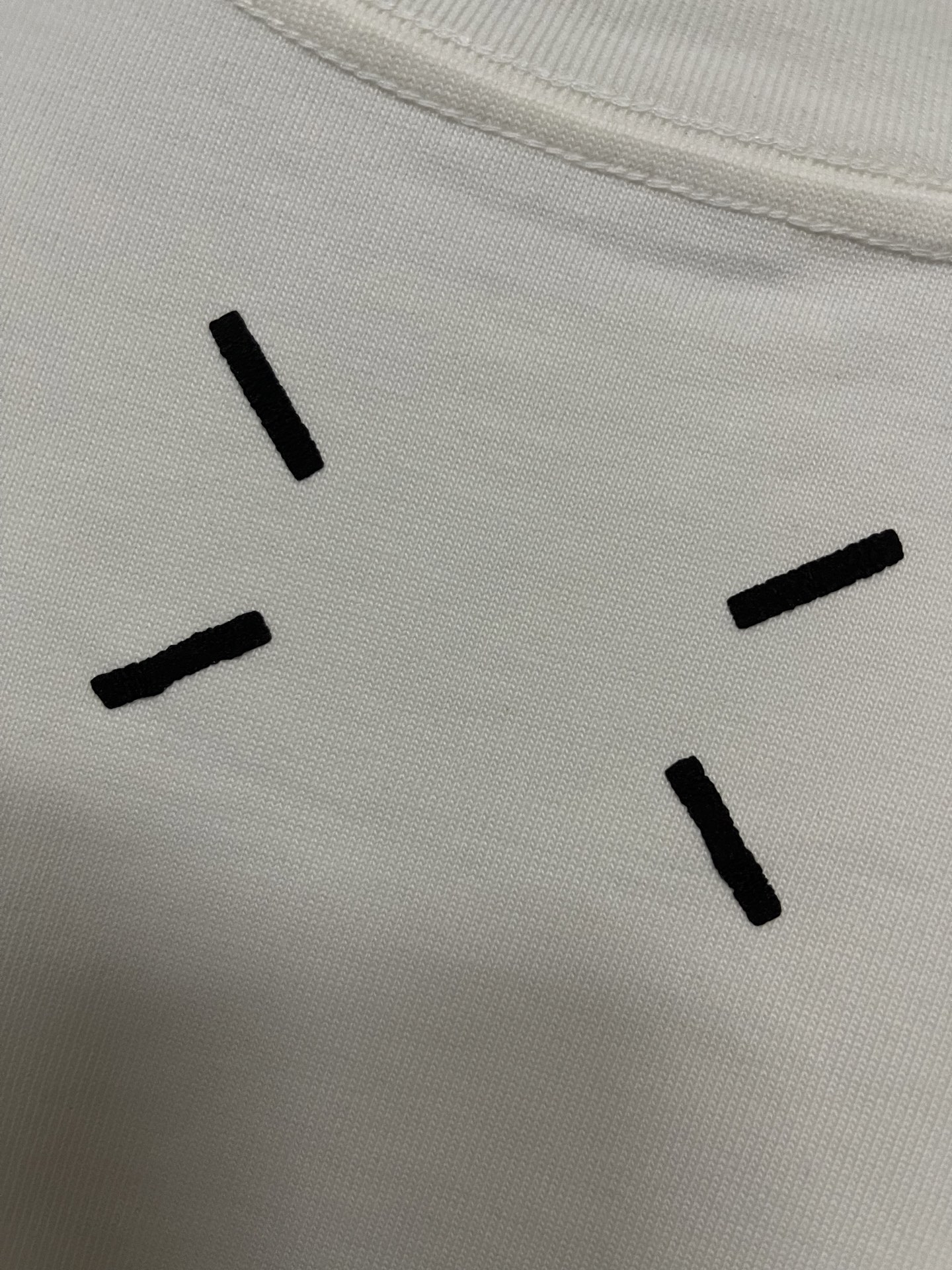 ef2d28e8f3b290e1f099c9c3f583d853_1745341726_7234.jpg ef2d28e8f3b290e1f099c9c3f583d853_1745341726_7234_1745421396.jpg