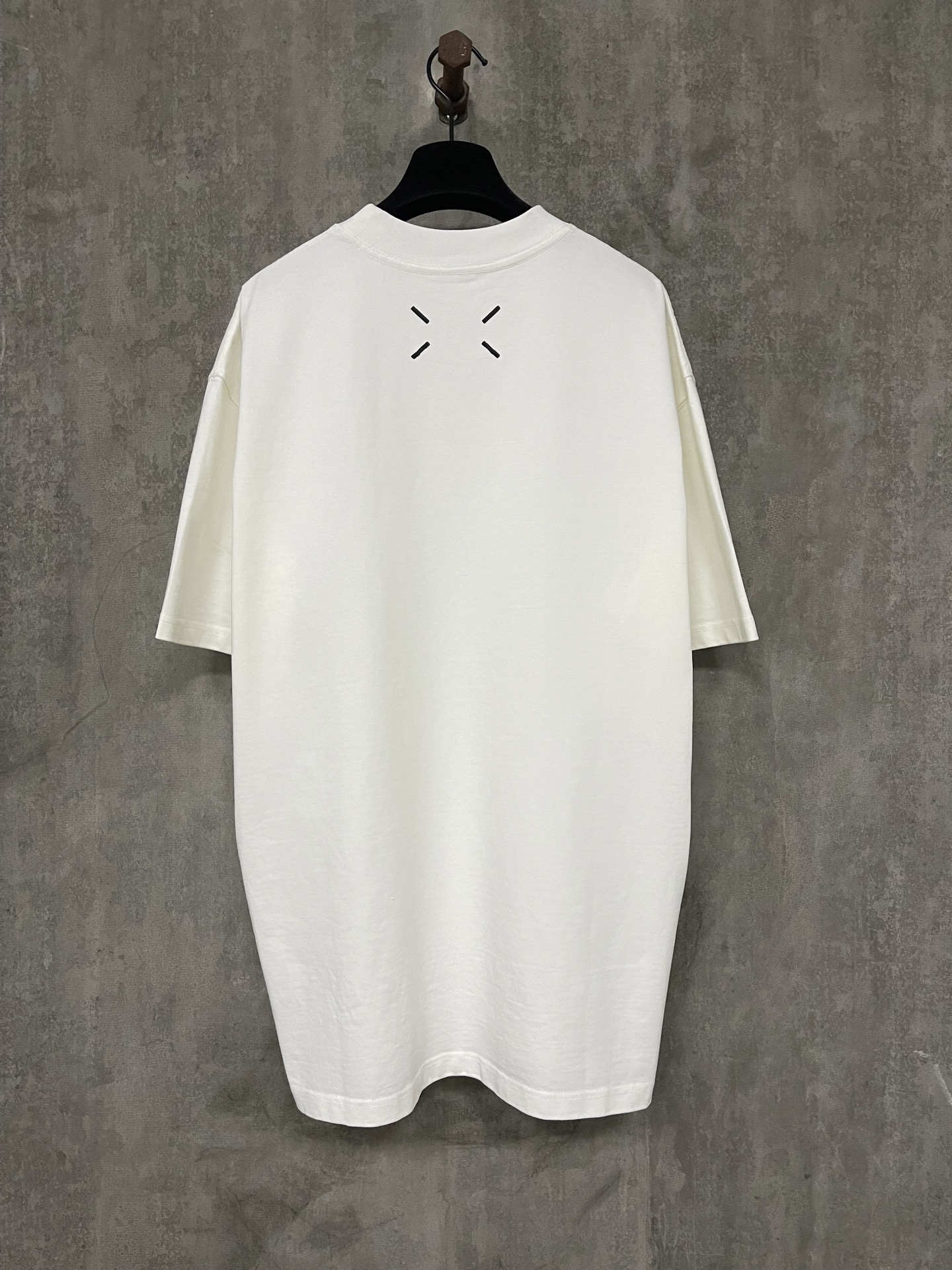 ef2d28e8f3b290e1f099c9c3f583d853_1745341737_2802.jpg ef2d28e8f3b290e1f099c9c3f583d853_1745341737_2802_1745421396.jpg