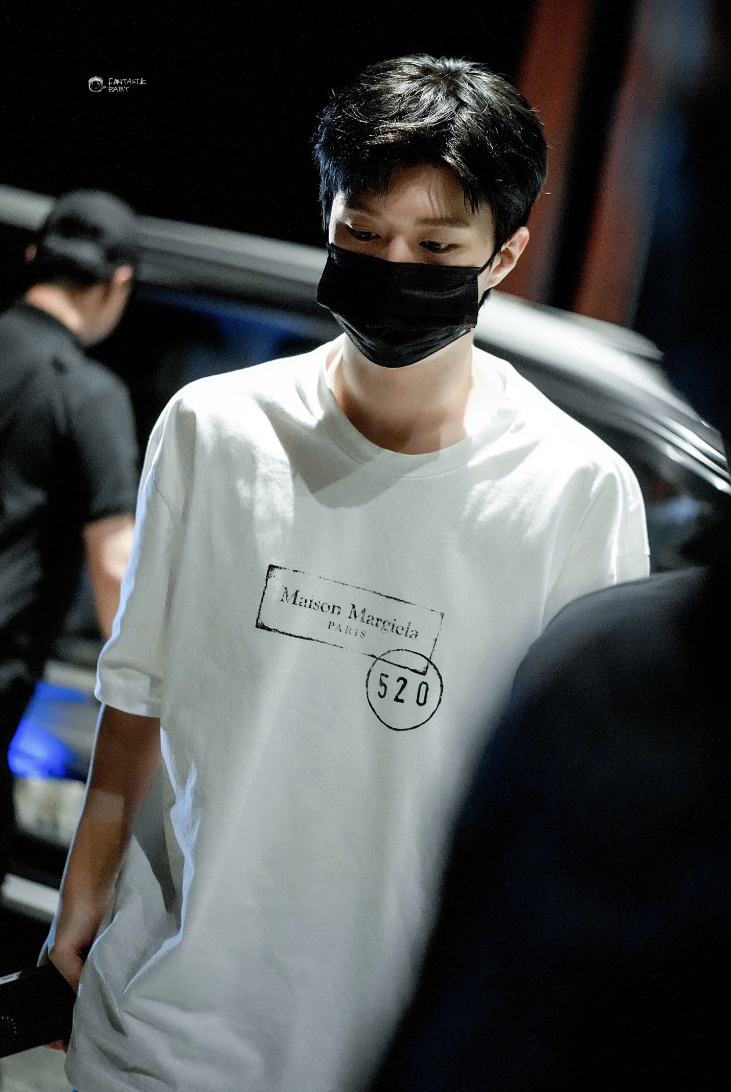 ef2d28e8f3b290e1f099c9c3f583d853_1745341737_3711.jpg ef2d28e8f3b290e1f099c9c3f583d853_1745341737_3711_1745421396.jpg