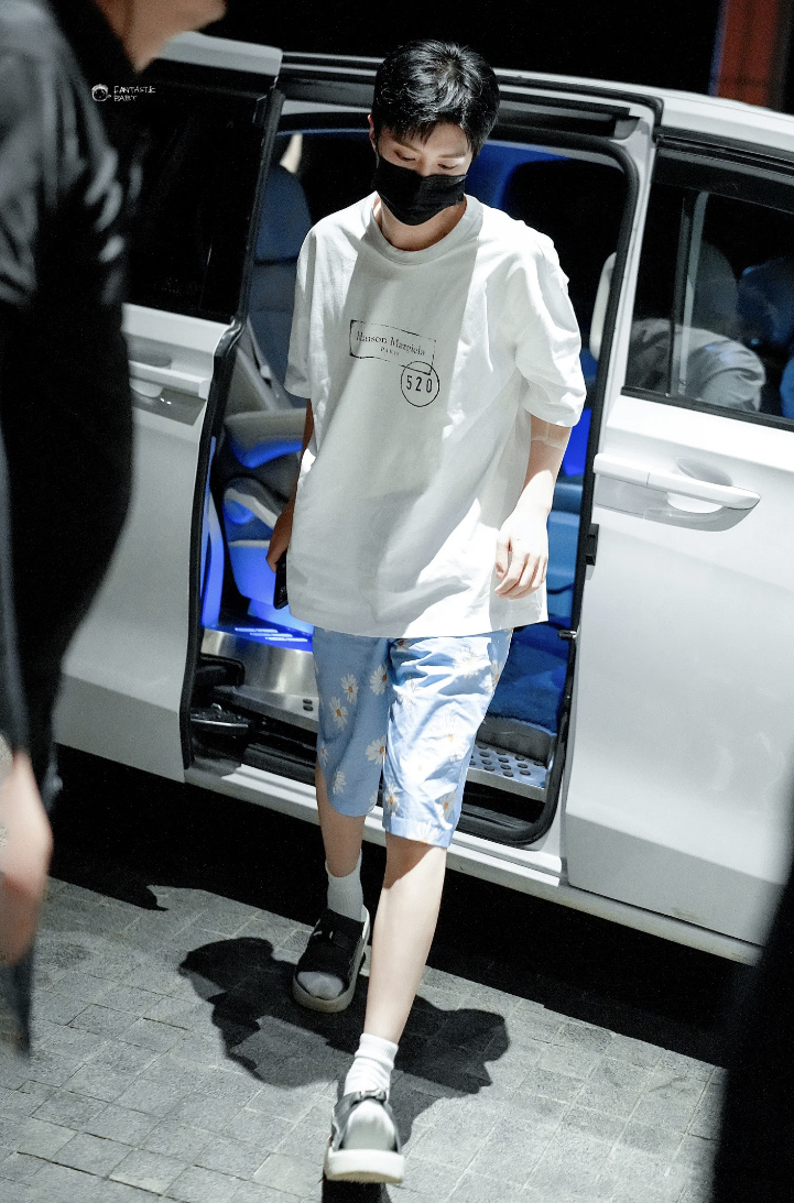 ef2d28e8f3b290e1f099c9c3f583d853_1745341737_4547.jpg ef2d28e8f3b290e1f099c9c3f583d853_1745341737_4547_1745421396.jpg