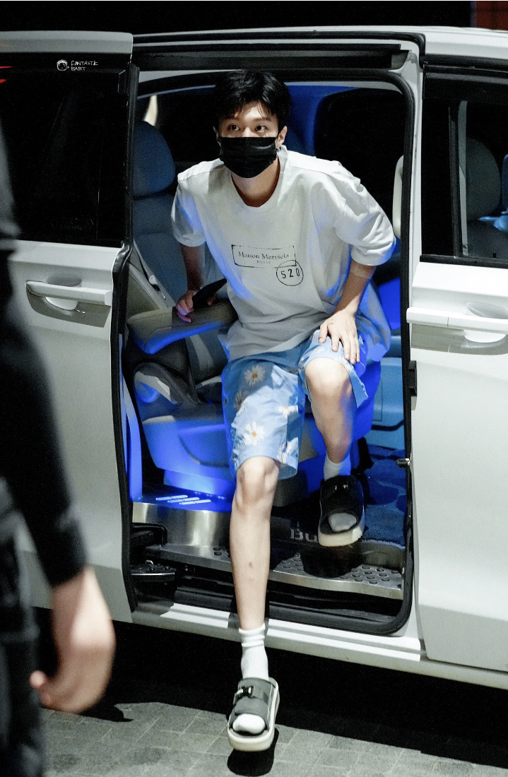 ef2d28e8f3b290e1f099c9c3f583d853_1745341737_5269.jpg ef2d28e8f3b290e1f099c9c3f583d853_1745341737_5269_1745421396.jpg