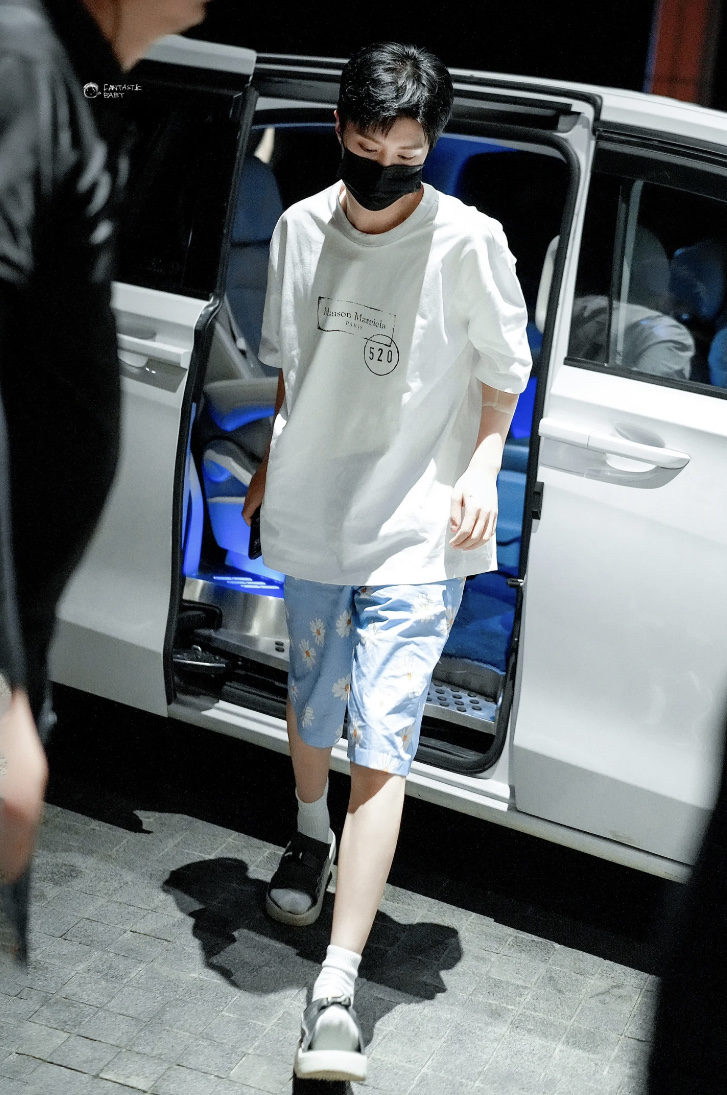 ef2d28e8f3b290e1f099c9c3f583d853_1745341737_6583.jpg ef2d28e8f3b290e1f099c9c3f583d853_1745341737_6583_1745421396.jpg