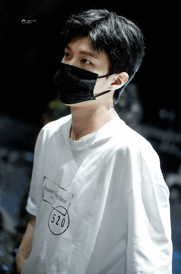 ef2d28e8f3b290e1f099c9c3f583d853_1745341737_7397.jpg ef2d28e8f3b290e1f099c9c3f583d853_1745341737_7397_1745421396.jpg