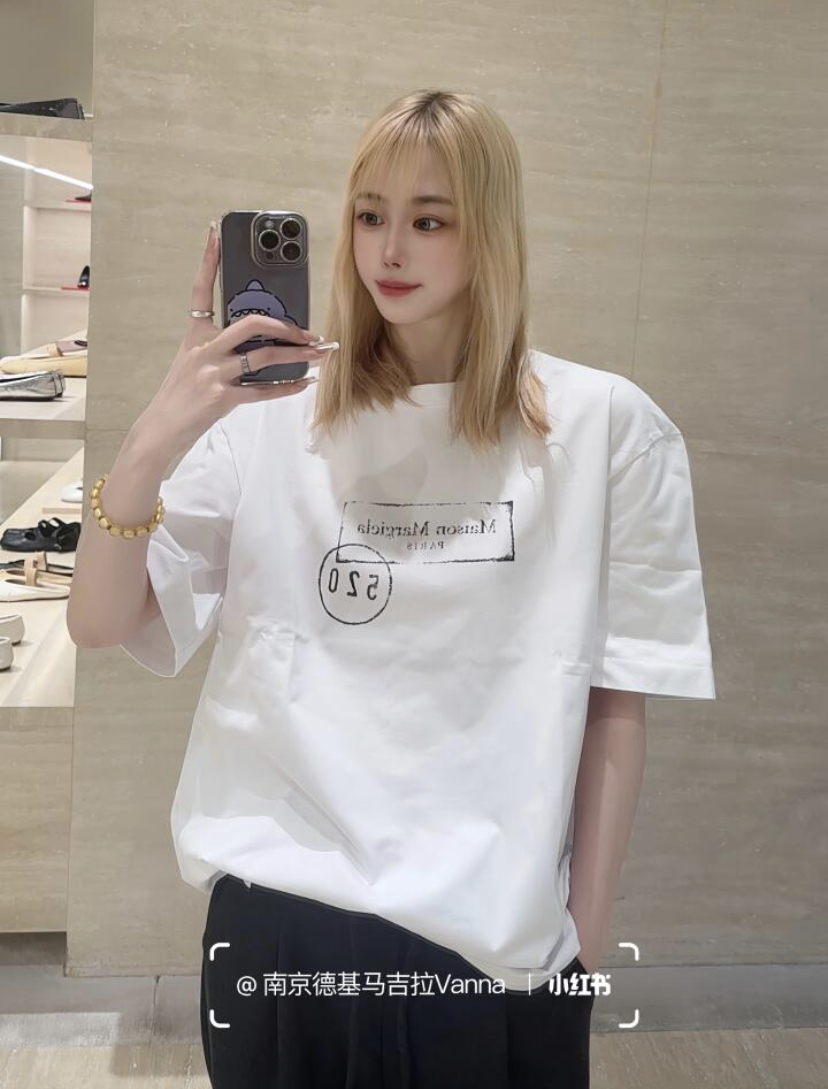 ef2d28e8f3b290e1f099c9c3f583d853_1745341737_88.jpg ef2d28e8f3b290e1f099c9c3f583d853_1745341737_88_1745421396.jpg