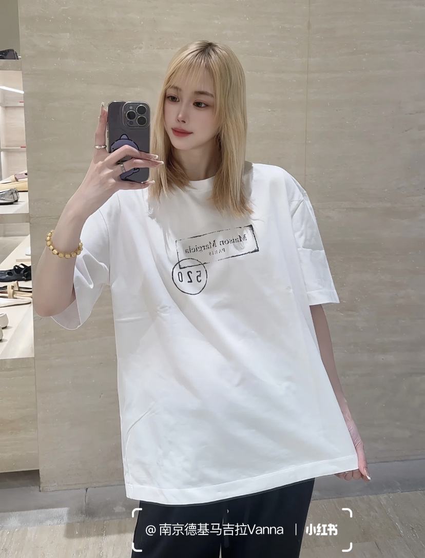 ef2d28e8f3b290e1f099c9c3f583d853_1745341737_9495.jpg ef2d28e8f3b290e1f099c9c3f583d853_1745341737_9495_1745421396.jpg