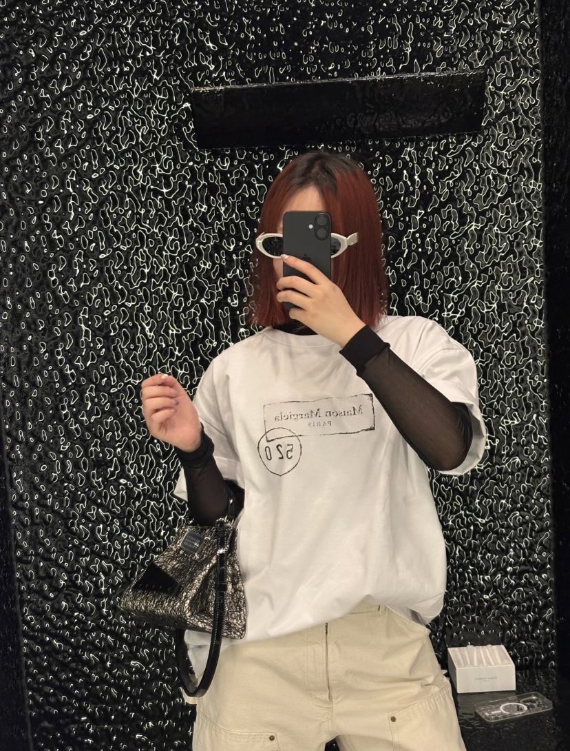 ef2d28e8f3b290e1f099c9c3f583d853_1745341738_0635.jpg ef2d28e8f3b290e1f099c9c3f583d853_1745341738_0635_1745421396.jpg