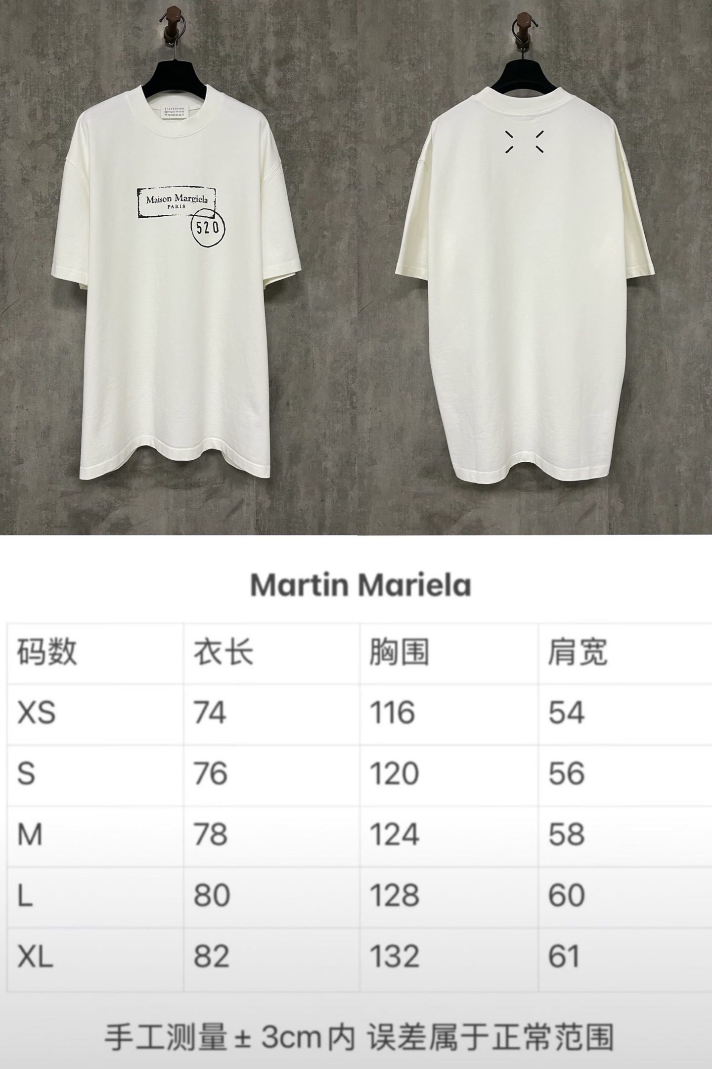 ef2d28e8f3b290e1f099c9c3f583d853_1745341742_6458.jpg ef2d28e8f3b290e1f099c9c3f583d853_1745341742_6458_1745421396.jpg