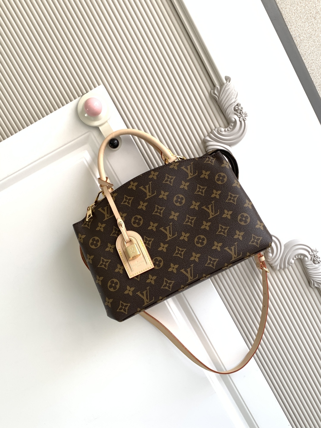 f54dc50903b9ad514aa3fb43afe1a247_1745196405_8812.jpg f54dc50903b9ad514aa3fb43afe1a247_1745196405_8812_1745197030.jpg