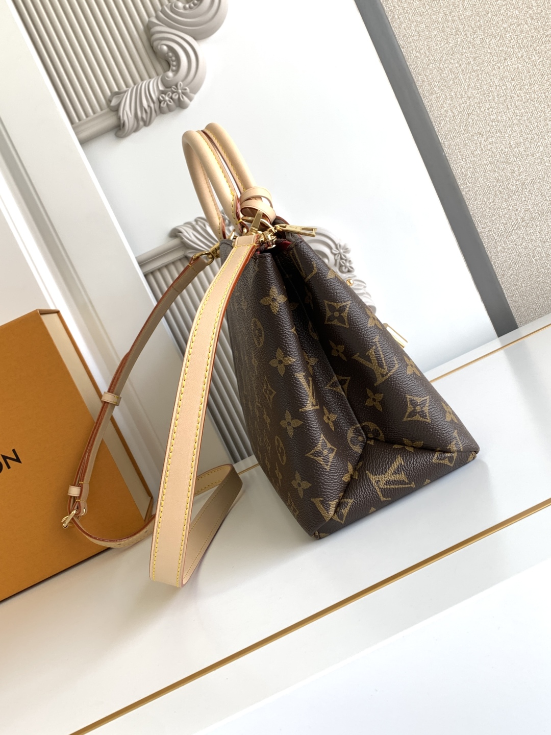 f54dc50903b9ad514aa3fb43afe1a247_1745196406_0428.jpg f54dc50903b9ad514aa3fb43afe1a247_1745196406_0428_1745197030.jpg