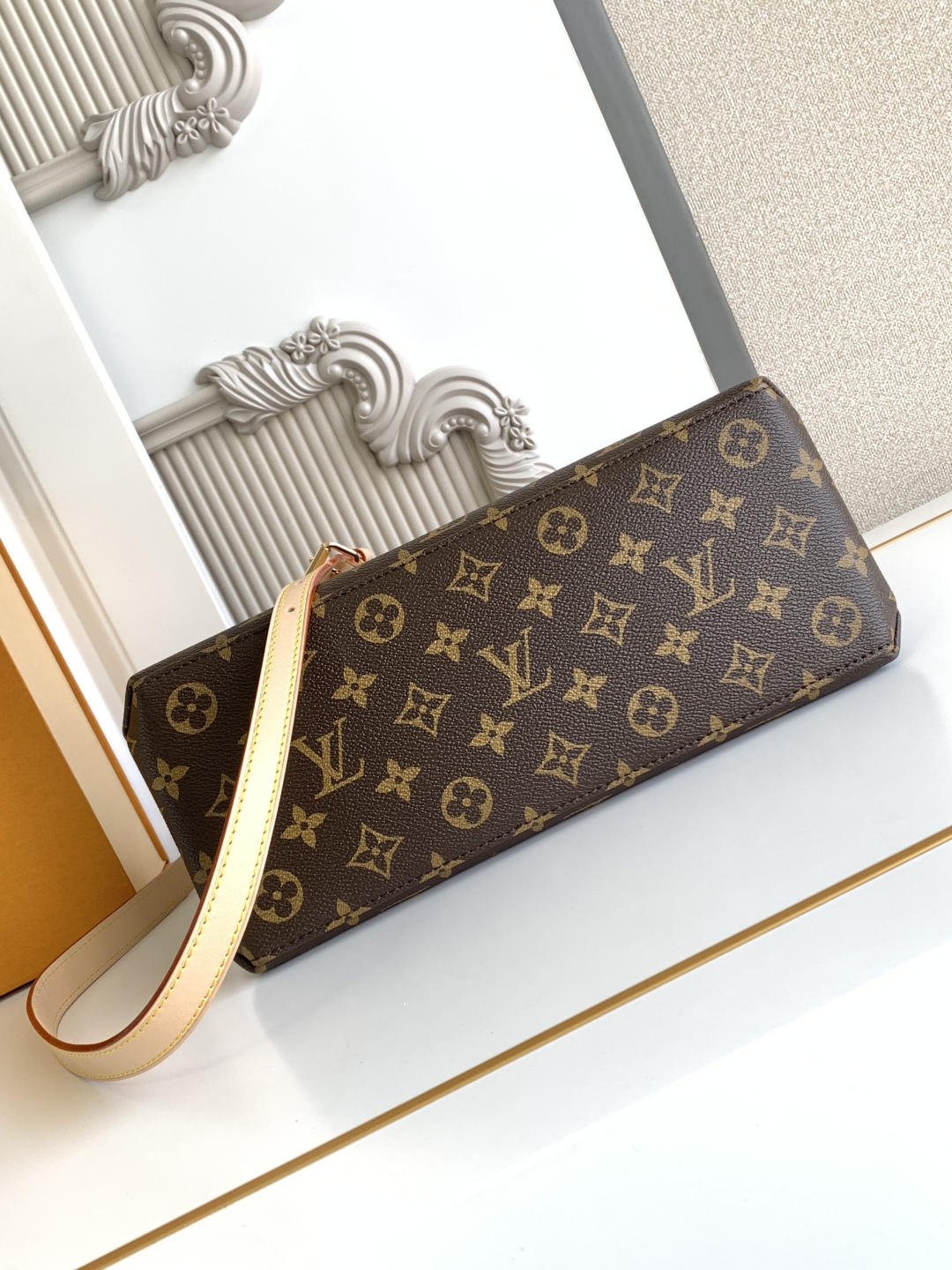 f54dc50903b9ad514aa3fb43afe1a247_1745196406_1642.jpg f54dc50903b9ad514aa3fb43afe1a247_1745196406_1642_1745197030.jpg