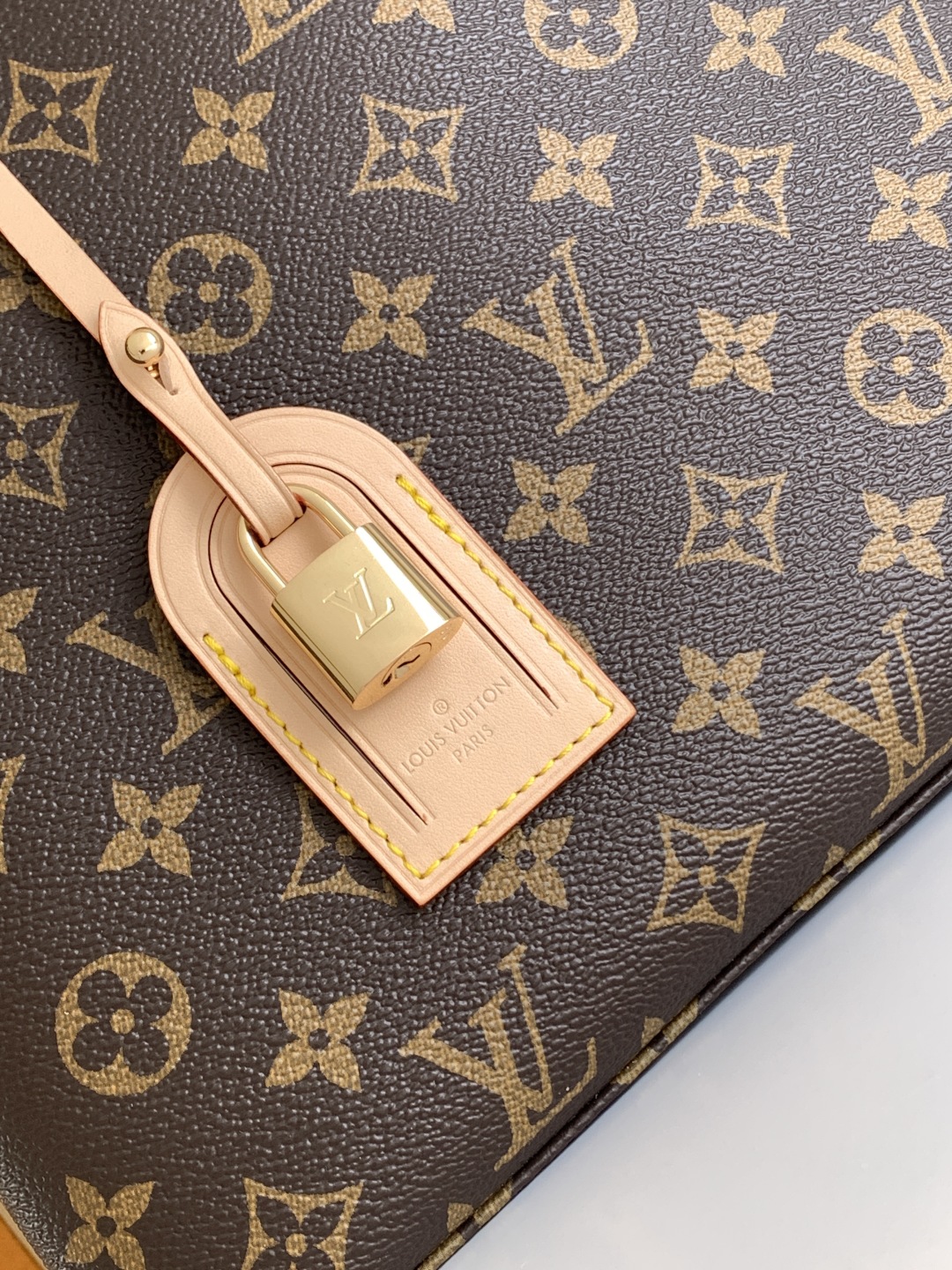 f54dc50903b9ad514aa3fb43afe1a247_1745196406_2205.jpg f54dc50903b9ad514aa3fb43afe1a247_1745196406_2205_1745197030.jpg