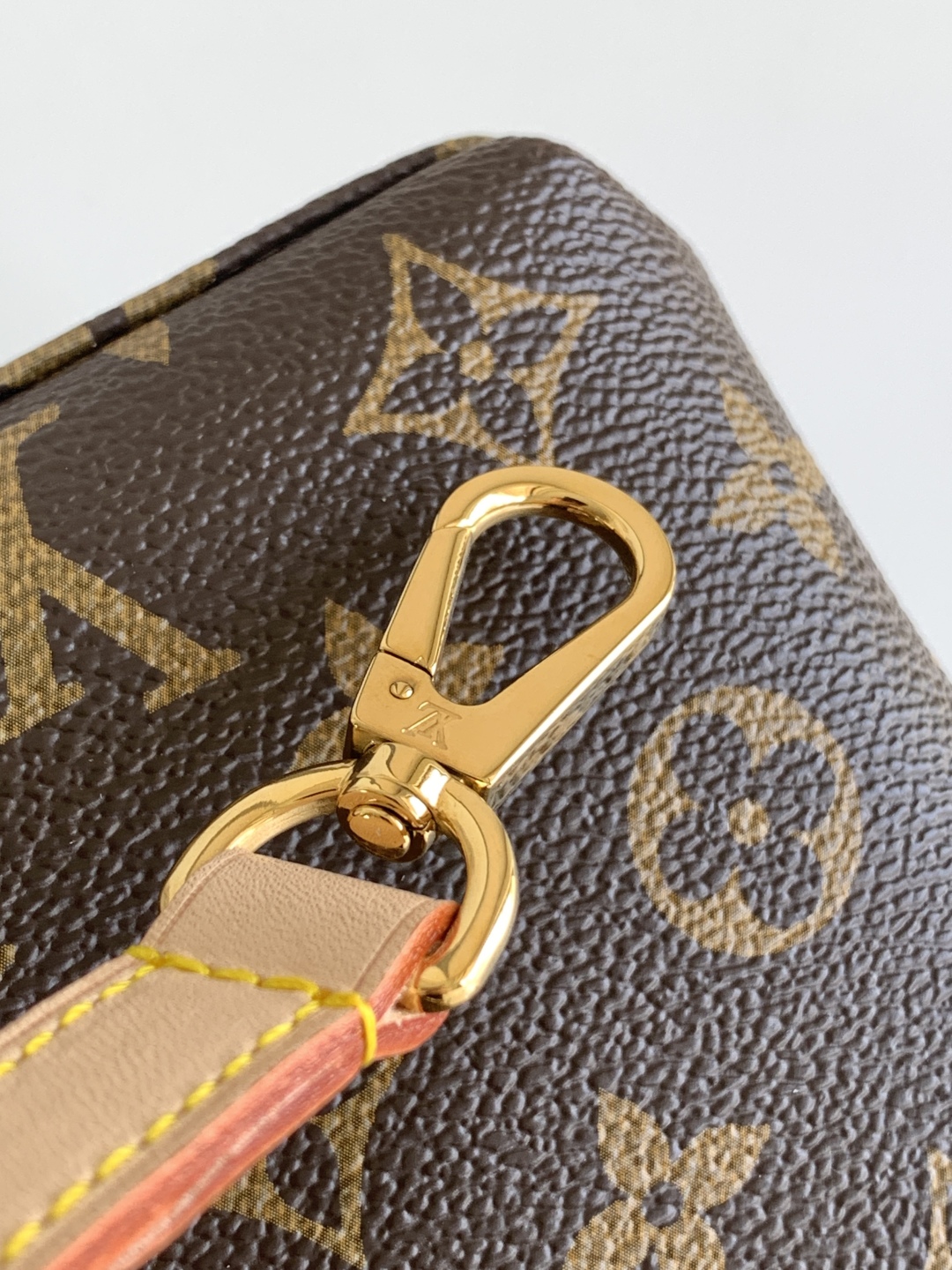 f54dc50903b9ad514aa3fb43afe1a247_1745196406_2863.jpg f54dc50903b9ad514aa3fb43afe1a247_1745196406_2863_1745197030.jpg