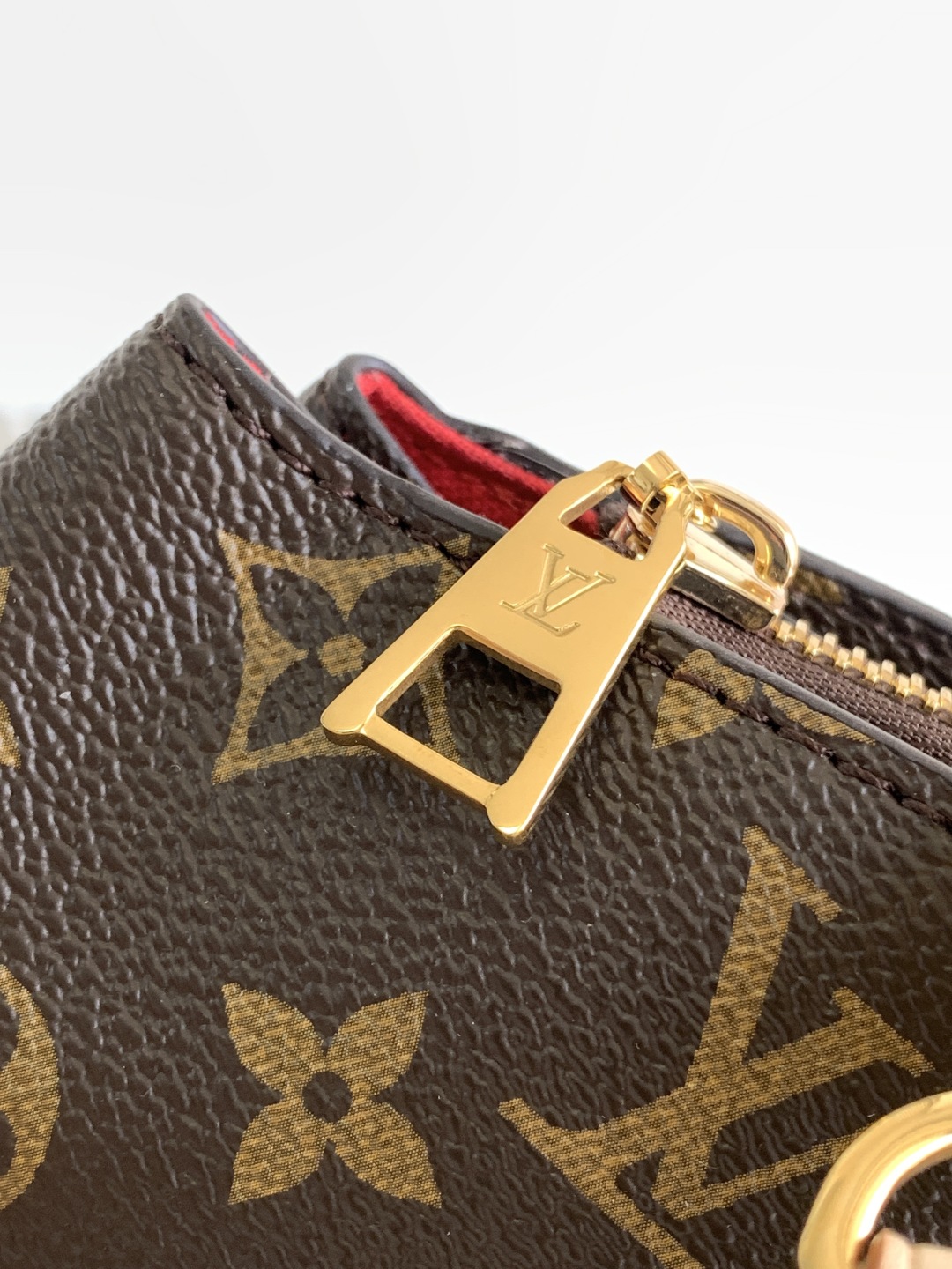 f54dc50903b9ad514aa3fb43afe1a247_1745196406_3467.jpg f54dc50903b9ad514aa3fb43afe1a247_1745196406_3467_1745197030.jpg