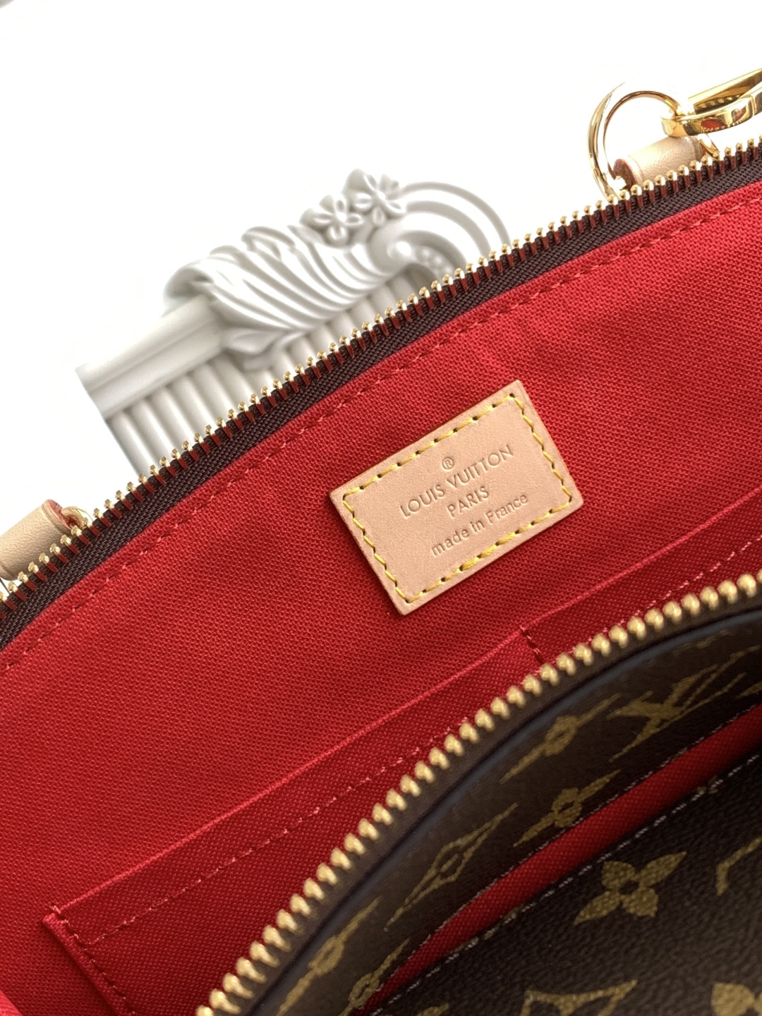 f54dc50903b9ad514aa3fb43afe1a247_1745196406_4706.jpg f54dc50903b9ad514aa3fb43afe1a247_1745196406_4706_1745197030.jpg