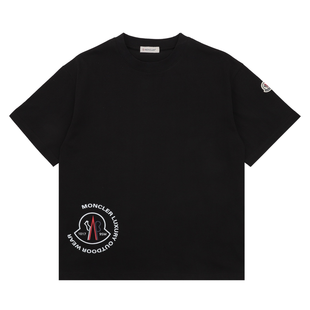 09123a46de06924497ce7e8b9cd77347_1747269909_8881.jpg 09123a46de06924497ce7e8b9cd77347_1747269909_8881_1747270040.jpg