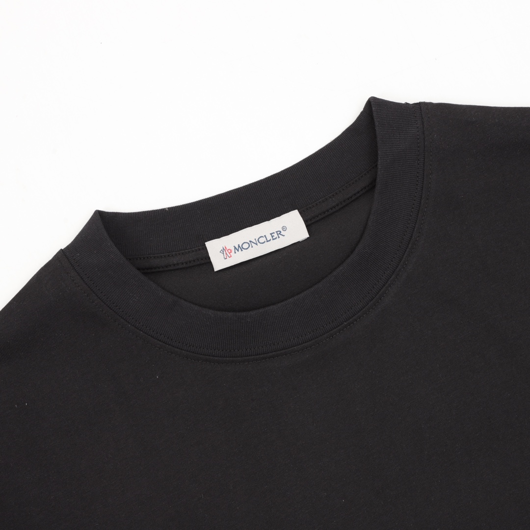 09123a46de06924497ce7e8b9cd77347_1747269910_2929.jpg 09123a46de06924497ce7e8b9cd77347_1747269910_2929_1747270040.jpg