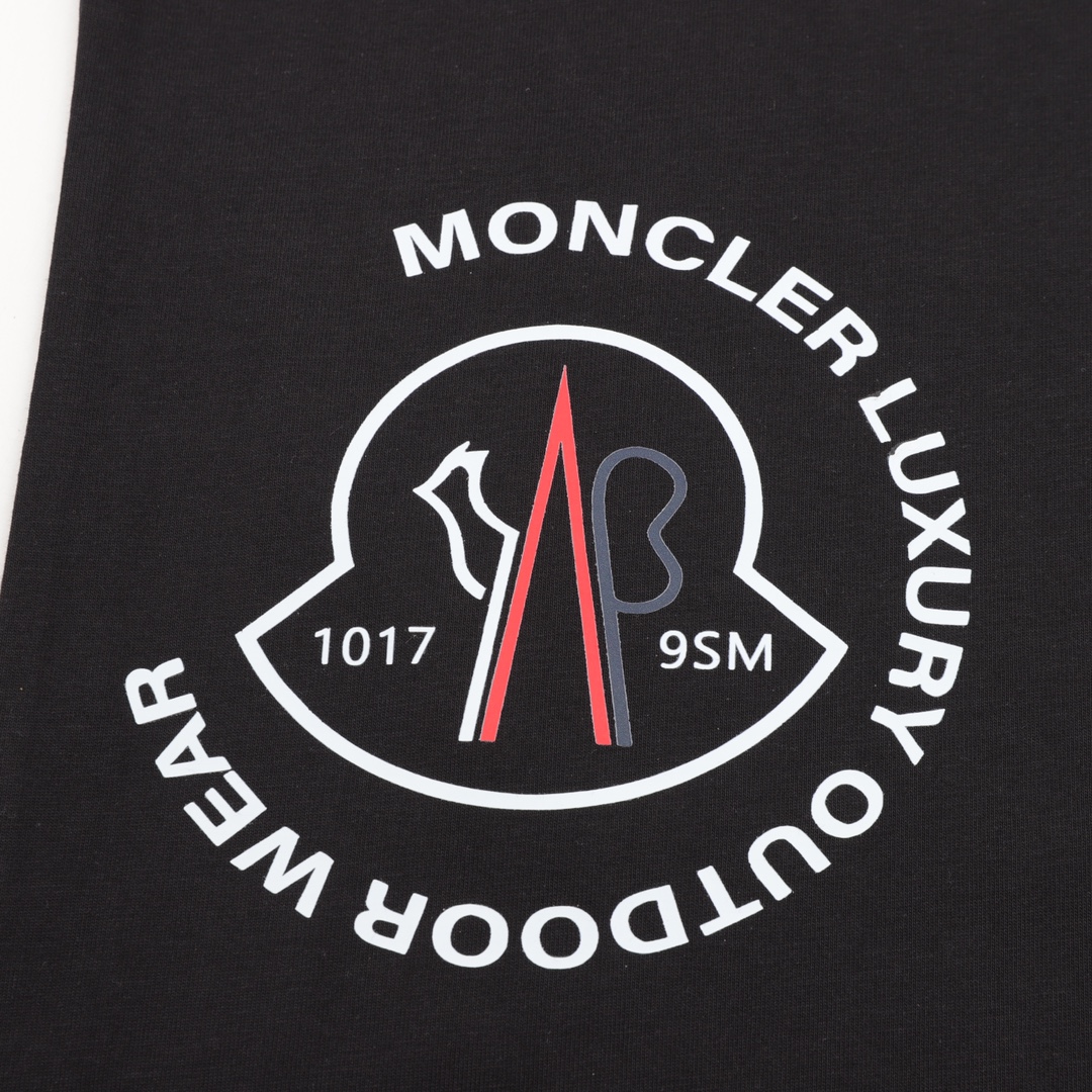 09123a46de06924497ce7e8b9cd77347_1747269910_4702.jpg 09123a46de06924497ce7e8b9cd77347_1747269910_4702_1747270040.jpg