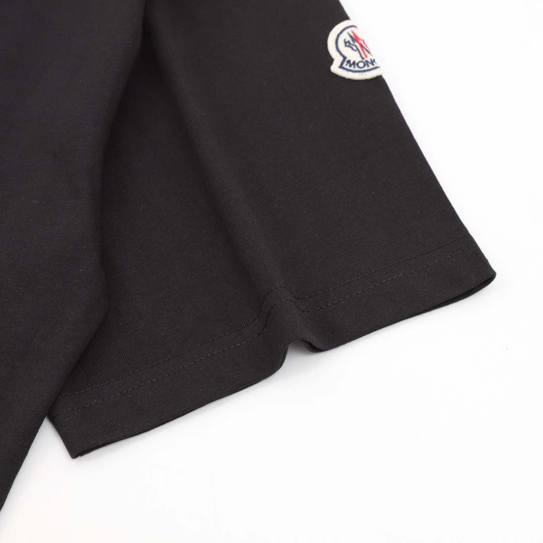 09123a46de06924497ce7e8b9cd77347_1747269910_6007.jpg 09123a46de06924497ce7e8b9cd77347_1747269910_6007_1747270040.jpg