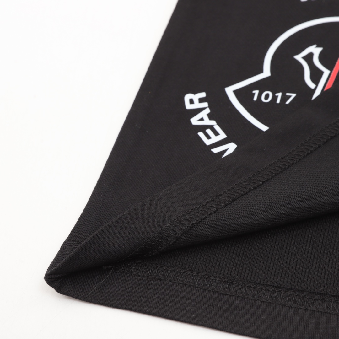 09123a46de06924497ce7e8b9cd77347_1747269910_7269.jpg 09123a46de06924497ce7e8b9cd77347_1747269910_7269_1747270040.jpg