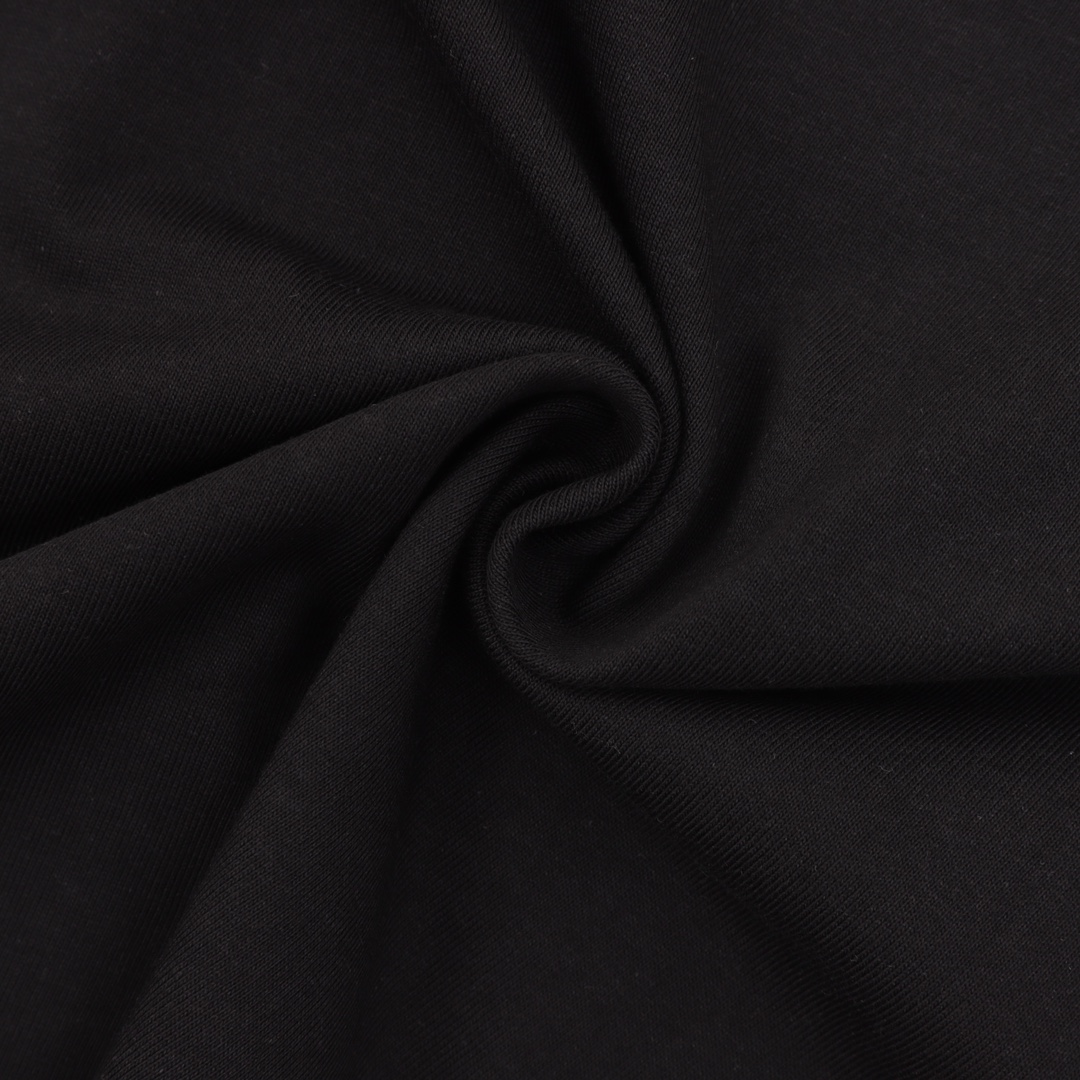 09123a46de06924497ce7e8b9cd77347_1747269910_8764.jpg 09123a46de06924497ce7e8b9cd77347_1747269910_8764_1747270040.jpg