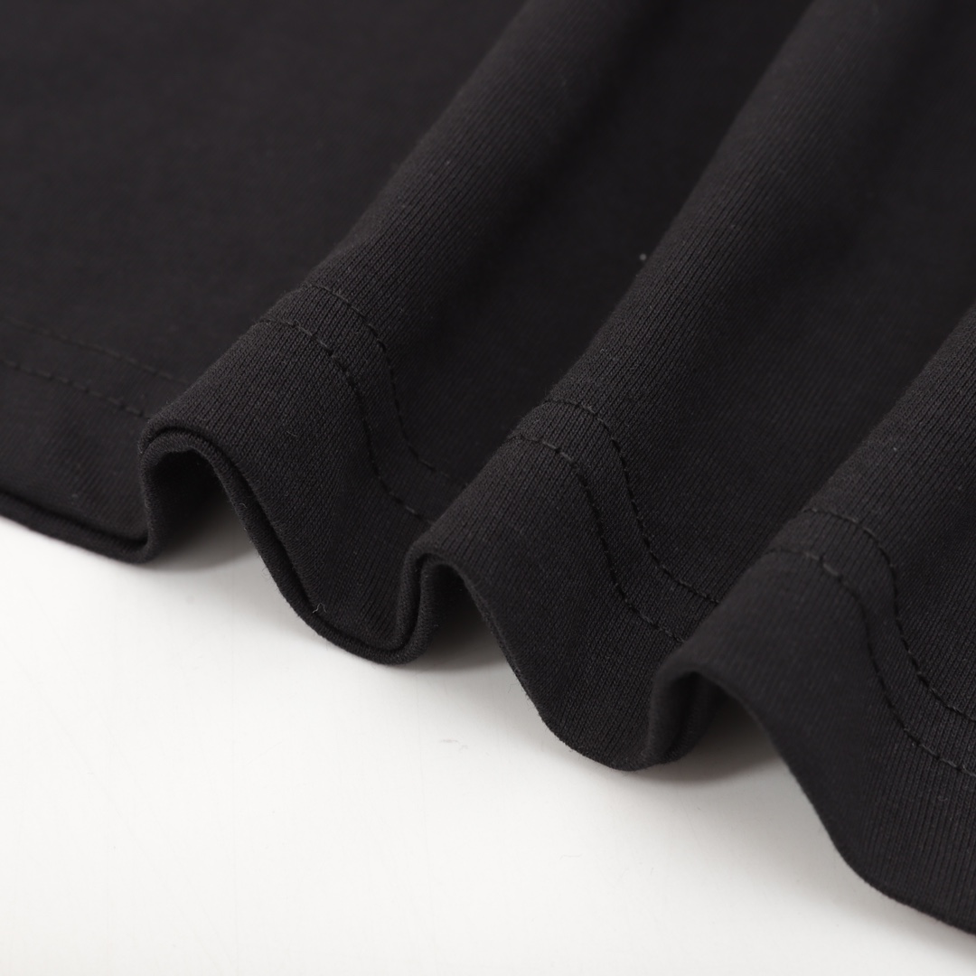 09123a46de06924497ce7e8b9cd77347_1747269910_9895.jpg 09123a46de06924497ce7e8b9cd77347_1747269910_9895_1747270040.jpg