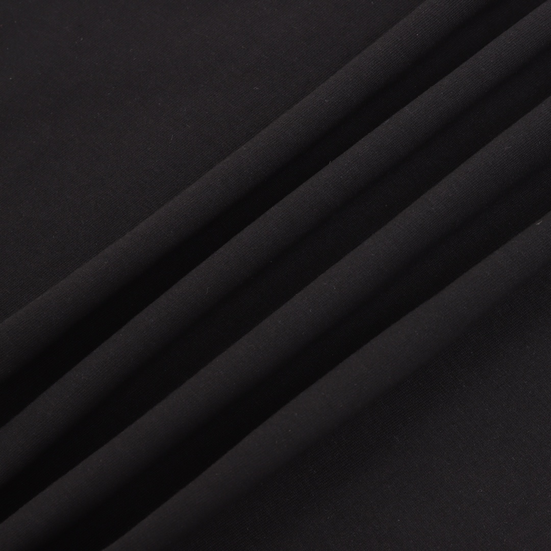 09123a46de06924497ce7e8b9cd77347_1747269911_1284.jpg 09123a46de06924497ce7e8b9cd77347_1747269911_1284_1747270040.jpg